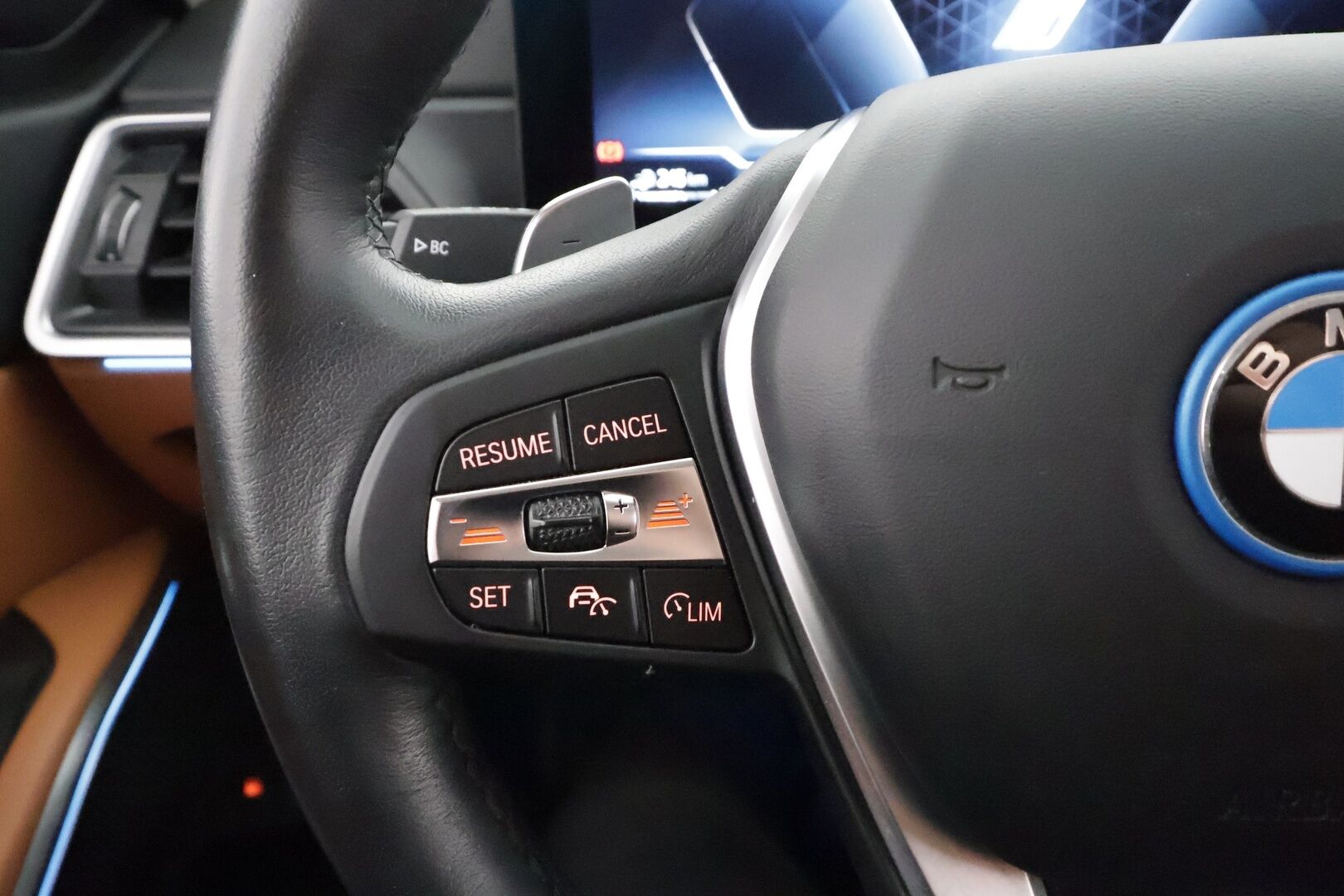 BMW 330 2023 G21 Touring 330e xDrive A Charged Edition * ACC / Lisälämmitin / Widescreen / P.Kamera / Comfort Access / Hifit * - Suomi-auto / Kahdet Renkaat / Merkkihuollettu - HULLUT AVAJAISHULINAT KORKOTARJOUS 3,29 %