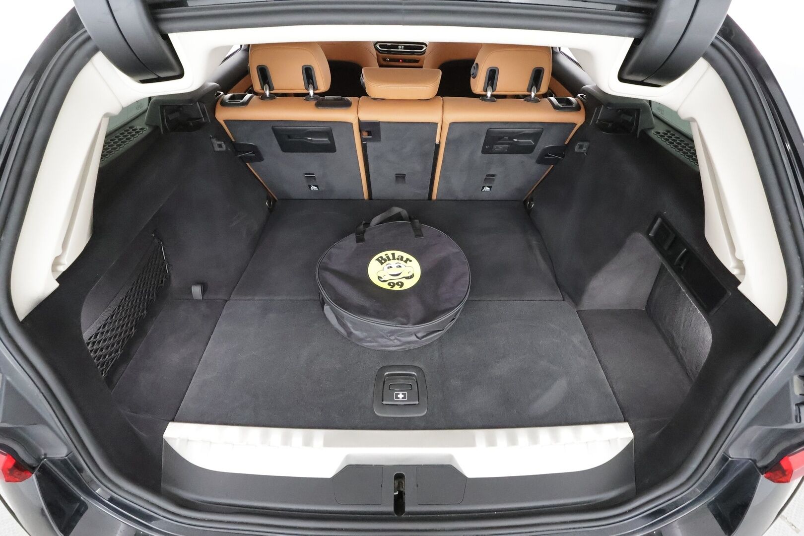 BMW 330 2023 G21 Touring 330e xDrive A Charged Edition * ACC / Lisälämmitin / Widescreen / P.Kamera / Comfort Access / Hifit * - Suomi-auto / Kahdet Renkaat / Merkkihuollettu - HULLUT AVAJAISHULINAT KORKOTARJOUS 3,29 %