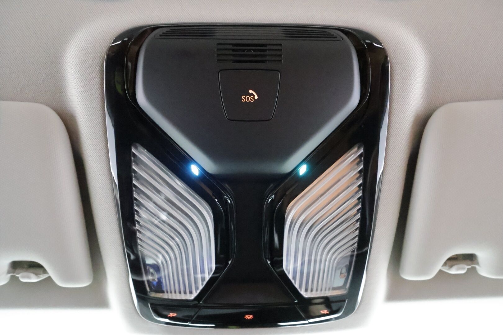 BMW 330 2023 G21 Touring 330e xDrive A Charged Edition * ACC / Lisälämmitin / Widescreen / P.Kamera / Comfort Access / Hifit * - Suomi-auto / Kahdet Renkaat / Merkkihuollettu - HULLUT AVAJAISHULINAT KORKOTARJOUS 3,29 %