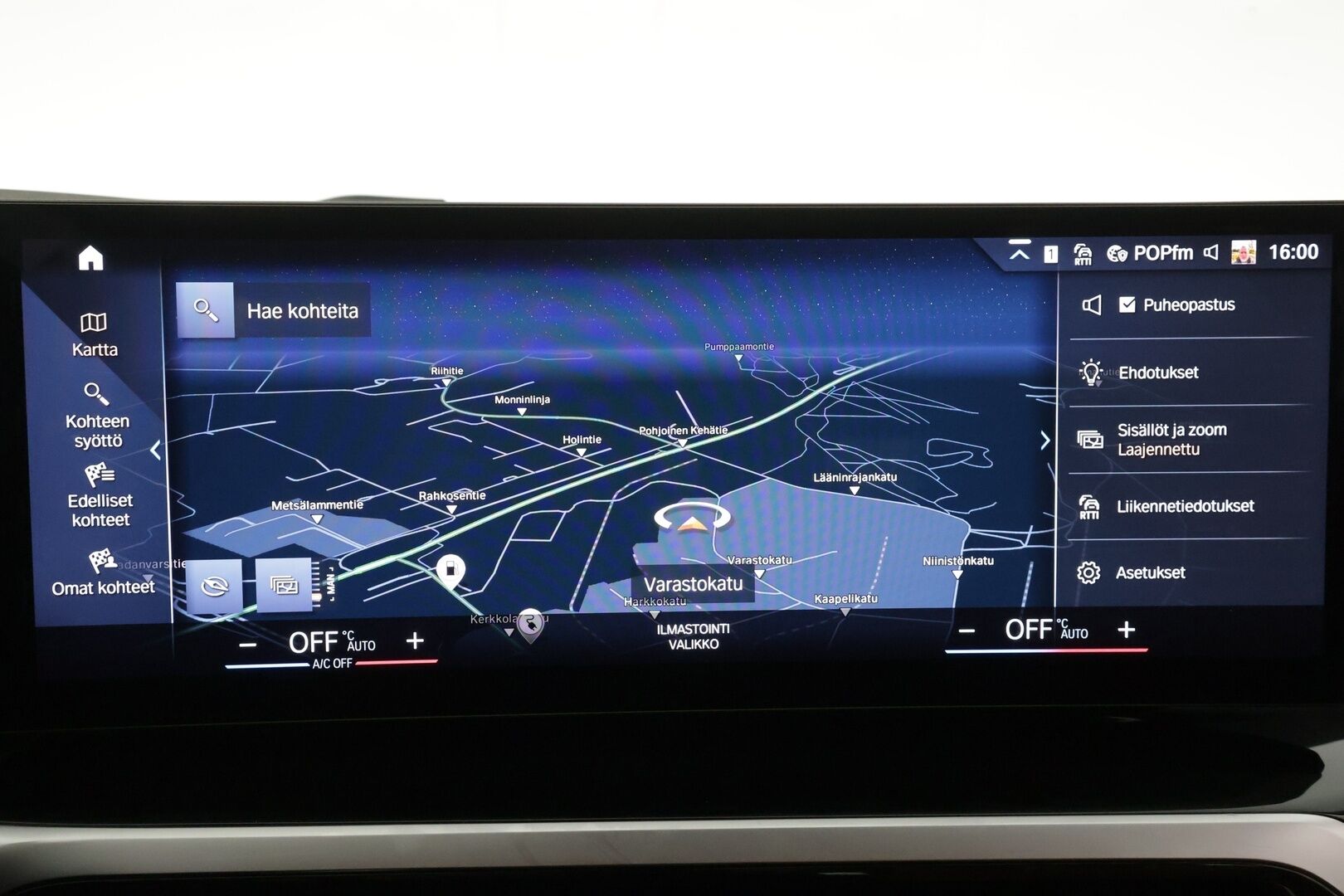 BMW 330 2023 G21 Touring 330e xDrive A Charged Edition * ACC / Lisälämmitin / Widescreen / P.Kamera / Comfort Access / Hifit * - Suomi-auto / Kahdet Renkaat / Merkkihuollettu - HULLUT AVAJAISHULINAT KORKOTARJOUS 3,29 %