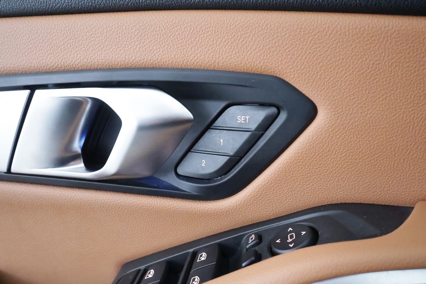 BMW 330 2023 G21 Touring 330e xDrive A Charged Edition * ACC / Lisälämmitin / Widescreen / P.Kamera / Comfort Access / Hifit * - Suomi-auto / Kahdet Renkaat / Merkkihuollettu - HULLUT AVAJAISHULINAT KORKOTARJOUS 3,29 %