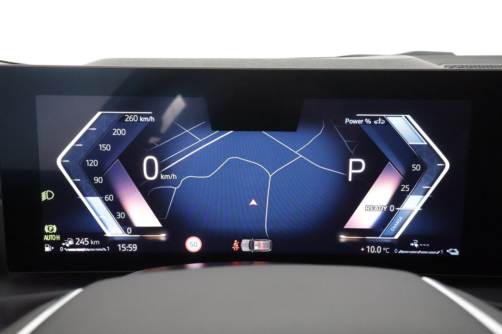 BMW 330 2023 G21 Touring 330e xDrive A Charged Edition * ACC / Lisälämmitin / Widescreen / P.Kamera / Comfort Access / Hifit * - Suomi-auto / Kahdet Renkaat / Merkkihuollettu - HULLUT AVAJAISHULINAT KORKOTARJOUS 3,29 %