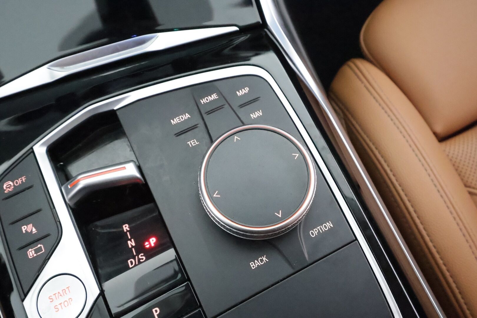 BMW 330 2023 G21 Touring 330e xDrive A Charged Edition * ACC / Lisälämmitin / Widescreen / P.Kamera / Comfort Access / Hifit * - Suomi-auto / Kahdet Renkaat / Merkkihuollettu - HULLUT AVAJAISHULINAT KORKOTARJOUS 3,29 %