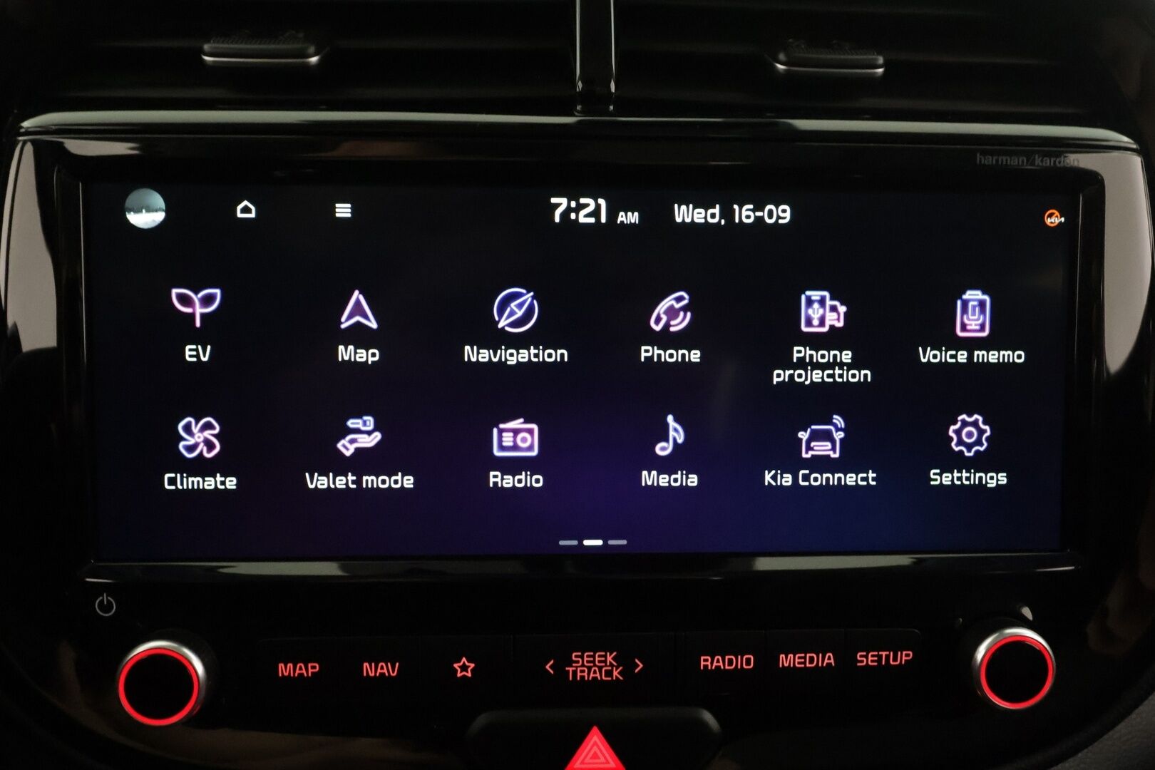 Kia e-Soul 2020 Supreme 64 kWh 204 hv - | ACC | ILP | HUD | Harman/Kardon | Sähkönahat | P.kamera | Keyless | LFA | BSM | RCTA | Apple & Android | LED | Merkkihuollettu | 2x renkaat aluin |