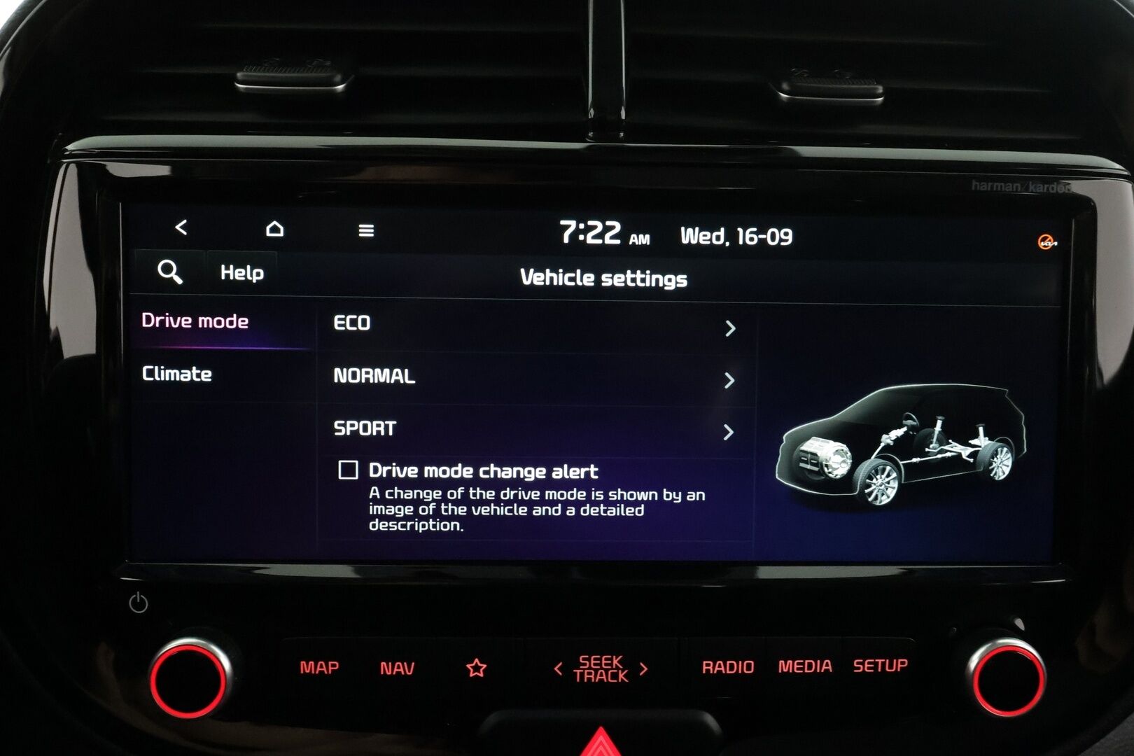 Kia e-Soul 2020 Supreme 64 kWh 204 hv - | ACC | ILP | HUD | Harman/Kardon | Sähkönahat | P.kamera | Keyless | LFA | BSM | RCTA | Apple & Android | LED | Merkkihuollettu | 2x renkaat aluin |