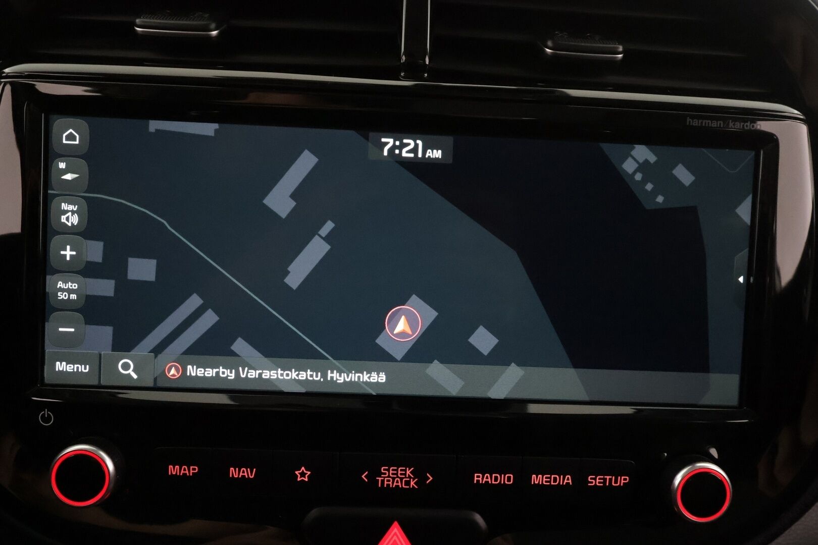 Kia e-Soul 2020 Supreme 64 kWh 204 hv - | ACC | ILP | HUD | Harman/Kardon | Sähkönahat | P.kamera | Keyless | LFA | BSM | RCTA | Apple & Android | LED | Merkkihuollettu | 2x renkaat aluin |