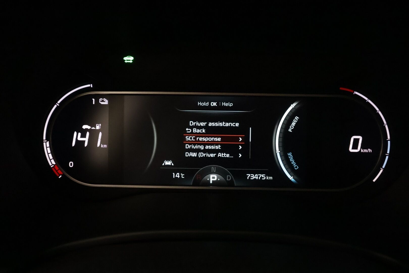 Kia e-Soul 2020 Supreme 64 kWh 204 hv - | ACC | ILP | HUD | Harman/Kardon | Sähkönahat | P.kamera | Keyless | LFA | BSM | RCTA | Apple & Android | LED | Merkkihuollettu | 2x renkaat aluin |