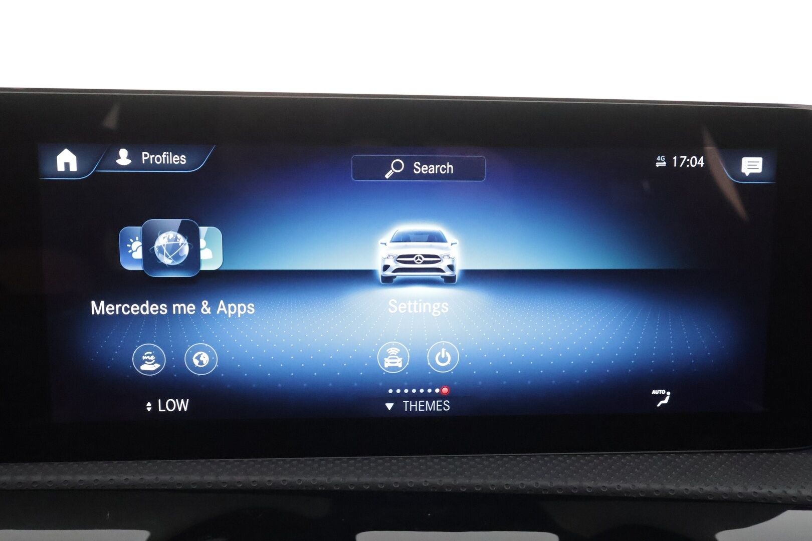 Mercedes-Benz CLA 2023 250 e A Shooting Brake Business AMG Edition - | Koukku | Lisälämmitin | Multibeam-LED | Widescreen | P.Kamera | Puolinahat | Vakkari | Suomi-auto | Kahdet Renkaat |