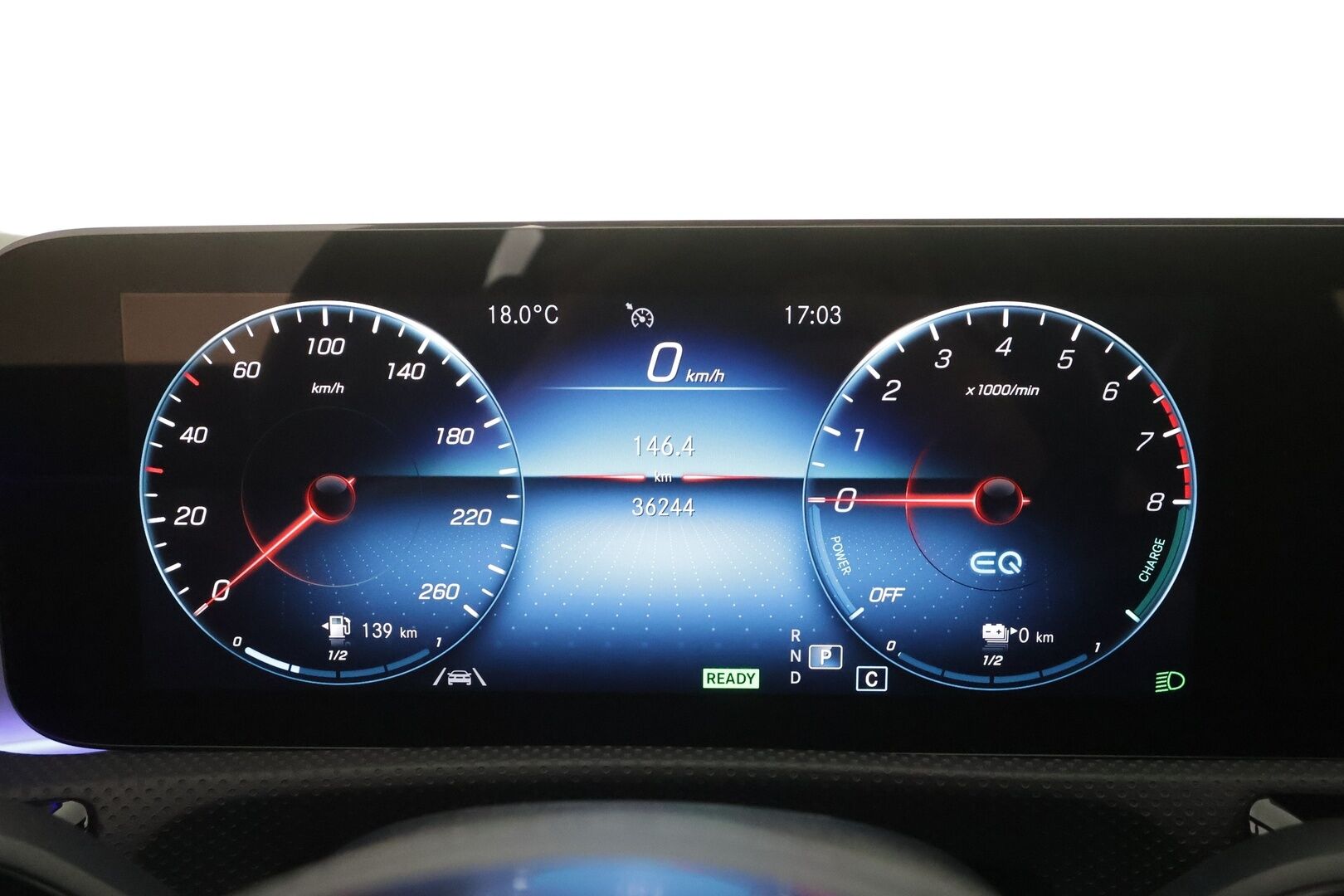 Mercedes-Benz CLA 2023 250 e A Shooting Brake Business AMG Edition - | Koukku | Lisälämmitin | Multibeam-LED | Widescreen | P.Kamera | Puolinahat | Vakkari | Suomi-auto | Kahdet Renkaat |