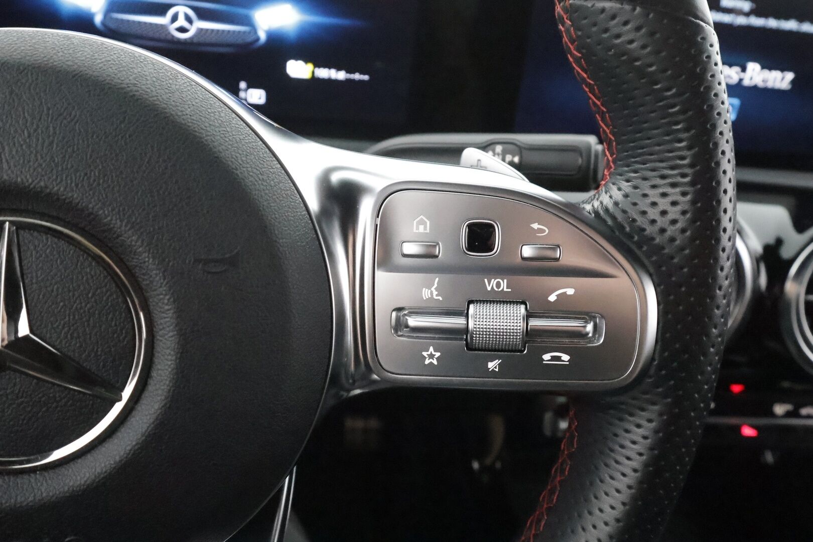 Mercedes-Benz CLA 2023 250 e A Shooting Brake Business AMG Edition - | Koukku | Lisälämmitin | Multibeam-LED | Widescreen | P.Kamera | Puolinahat | Vakkari | Suomi-auto | Kahdet Renkaat |