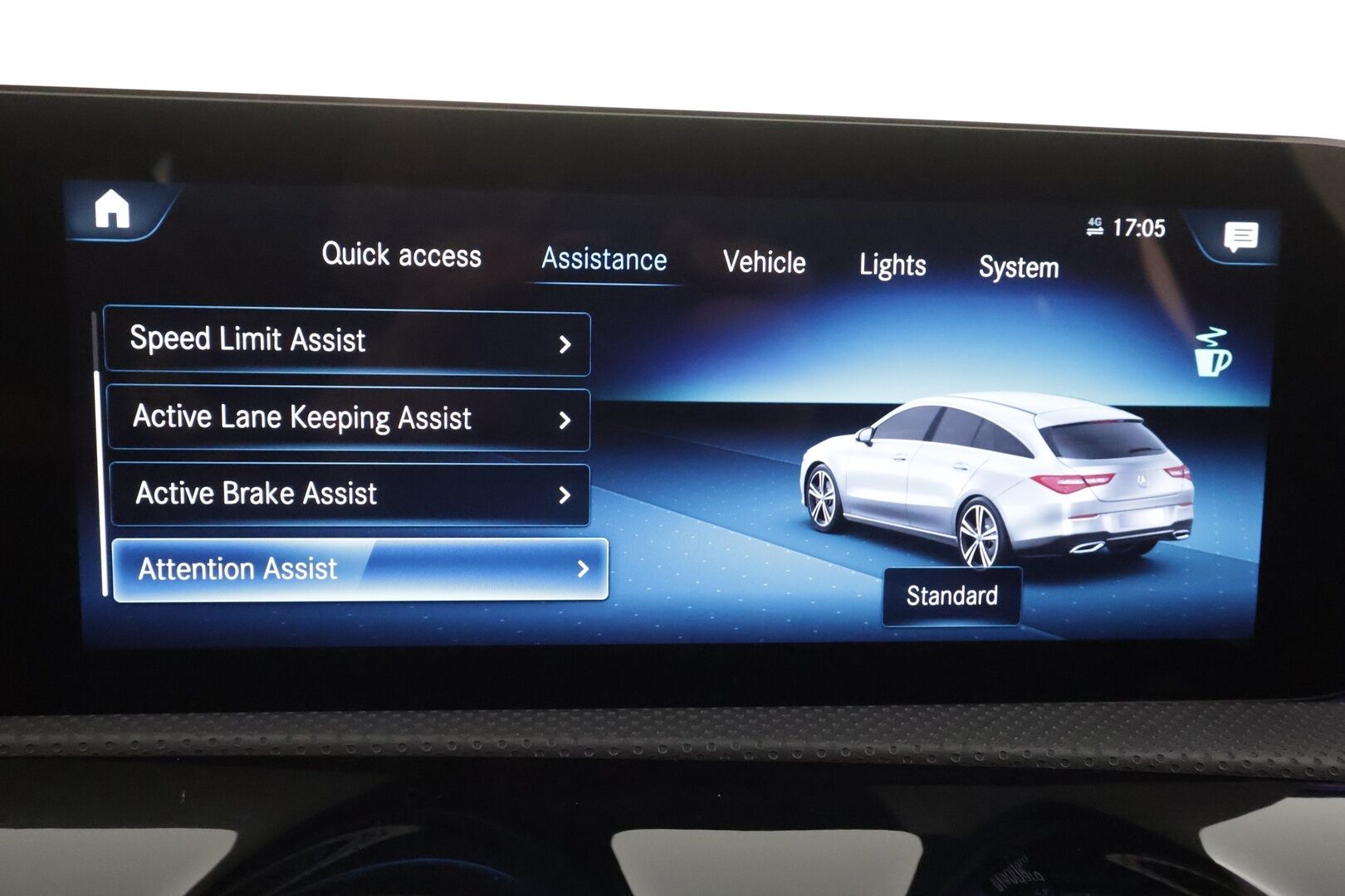 Mercedes-Benz CLA 2023 250 e A Shooting Brake Business AMG Edition - | Koukku | Lisälämmitin | Multibeam-LED | Widescreen | P.Kamera | Puolinahat | Vakkari | Suomi-auto | Kahdet Renkaat |