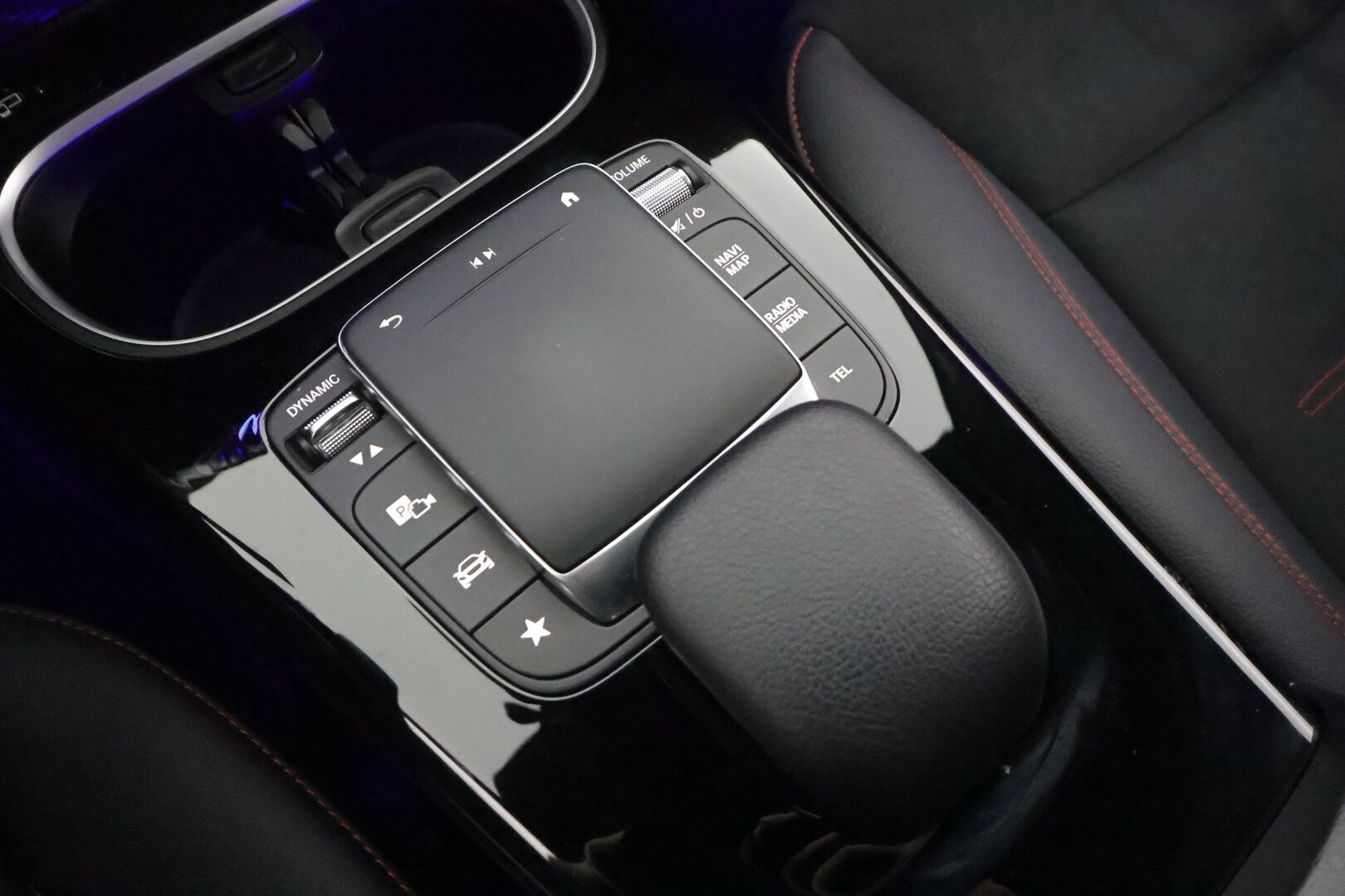 Mercedes-Benz CLA 2023 250 e A Shooting Brake Business AMG Edition - | Koukku | Lisälämmitin | Multibeam-LED | Widescreen | P.Kamera | Puolinahat | Vakkari | Suomi-auto | Kahdet Renkaat |