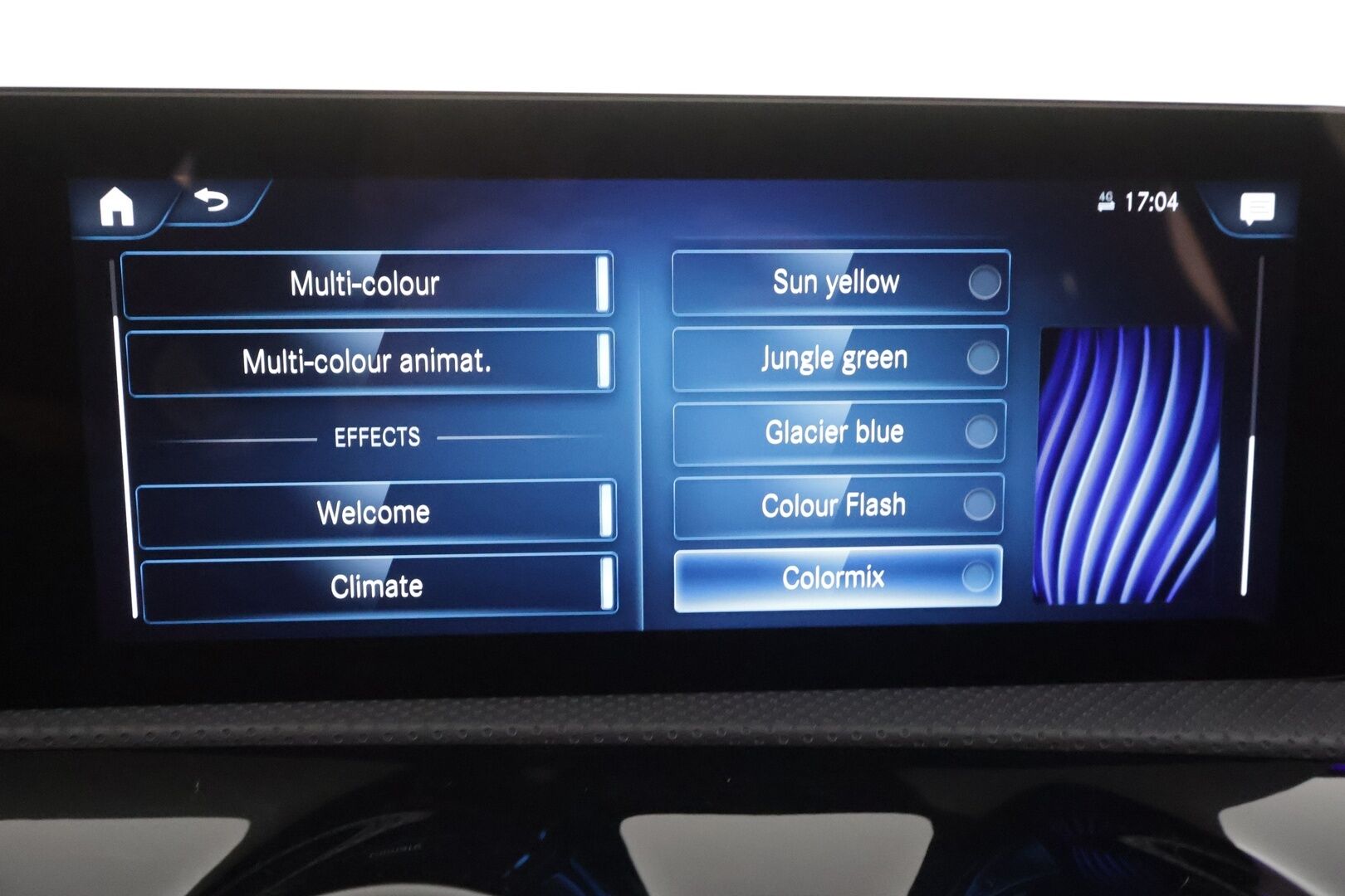 Mercedes-Benz CLA 2023 250 e A Shooting Brake Business AMG Edition - | Koukku | Lisälämmitin | Multibeam-LED | Widescreen | P.Kamera | Puolinahat | Vakkari | Suomi-auto | Kahdet Renkaat |