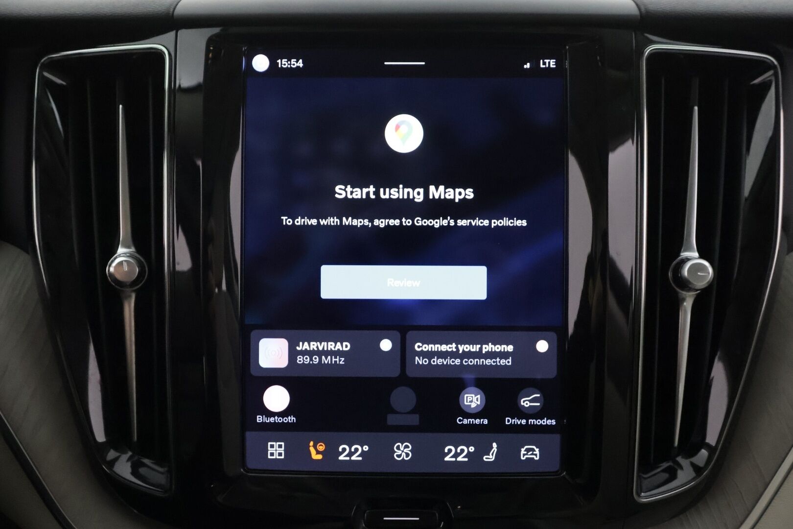 Volvo XC60 2023 T6 AWD Long Range Plus Bright aut * ACC / Koukku / Webasto / Muistipenkit / Full-LED / Panorama / Facelift / P.Kamera * - 1.Om Suomi-auto / Akku kuntotarkastettu / Kahdet renkaat aluvanteilla / Merkkihuollettu