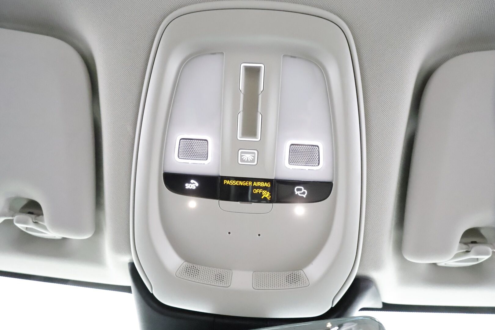 Volvo XC60 2023 T6 AWD Long Range Plus Bright aut * ACC / Koukku / Webasto / Muistipenkit / Full-LED / Panorama / Facelift / P.Kamera * - 1.Om Suomi-auto / Akku kuntotarkastettu / Kahdet renkaat aluvanteilla / Merkkihuollettu