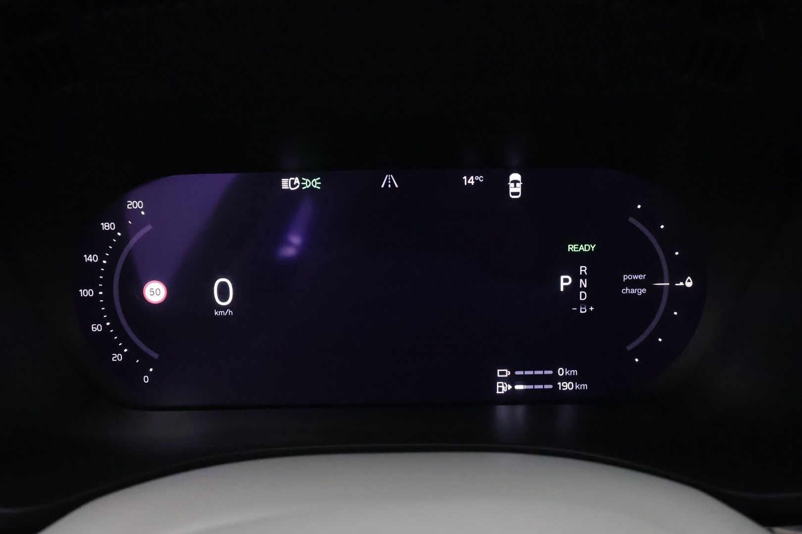 Volvo XC60 2023 T6 AWD Long Range Plus Bright aut * ACC / Koukku / Webasto / Muistipenkit / Full-LED / Panorama / Facelift / P.Kamera * - 1.Om Suomi-auto / Akku kuntotarkastettu / Kahdet renkaat aluvanteilla / Merkkihuollettu