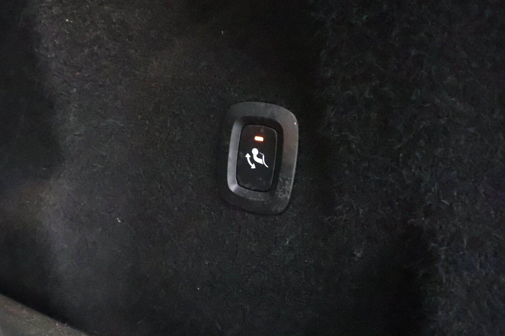 Volvo XC60 2023 T6 AWD Long Range Plus Bright aut * ACC / Koukku / Webasto / Muistipenkit / Full-LED / Panorama / Facelift / P.Kamera * - 1.Om Suomi-auto / Akku kuntotarkastettu / Kahdet renkaat aluvanteilla / Merkkihuollettu