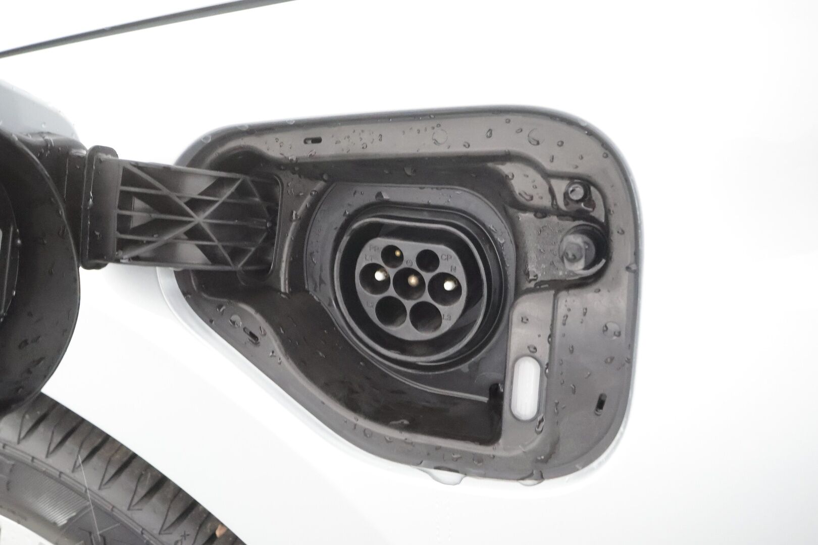 Skoda Octavia 2021 Combi 1.4 TSI PHEV Style iV DSG Autom. - | Jakopää 8/26 | ACC | Webasto | Crystal light Matrix-LED | Hierovat Sporttipenkit | P.Kamera | Ratinlämmitys | Apple&Android | 1.Om Suomi-auto | Kahdet Renkaat | Merkkihuollettu |