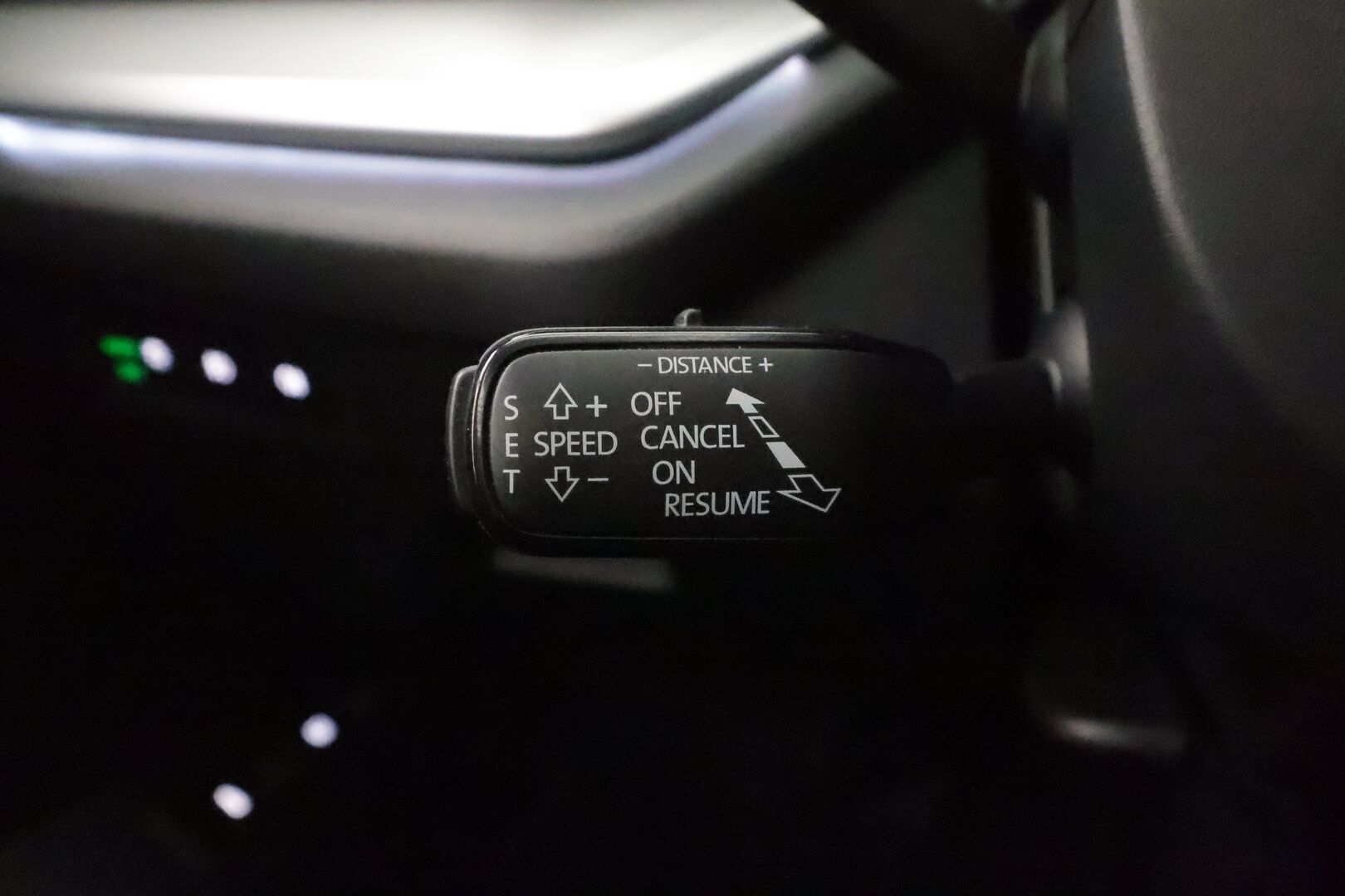 Skoda Octavia 2021 Combi 1.4 TSI PHEV Style iV DSG Autom. - | Jakopää 8/26 | ACC | Webasto | Crystal light Matrix-LED | Hierovat Sporttipenkit | P.Kamera | Ratinlämmitys | Apple&Android | 1.Om Suomi-auto | Kahdet Renkaat | Merkkihuollettu |