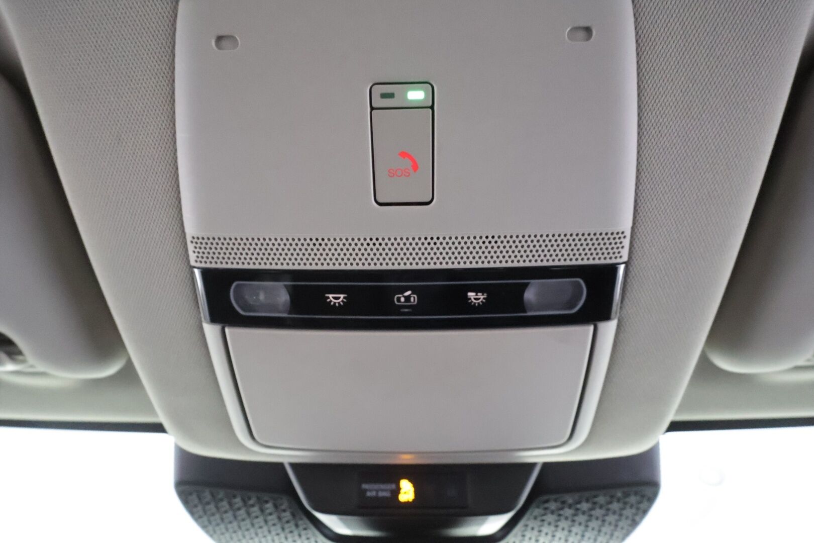 Nissan Ariya 2023 63kWh Advance 2WD 22kw charger - | ACC | 360° | Koukku | ProPilot | Sähköpenkit | Puolinahat | Sähk. takaluukku | BSW | 2x renkaat aluin | 1-om suomiauto | Merkkihuollot | 