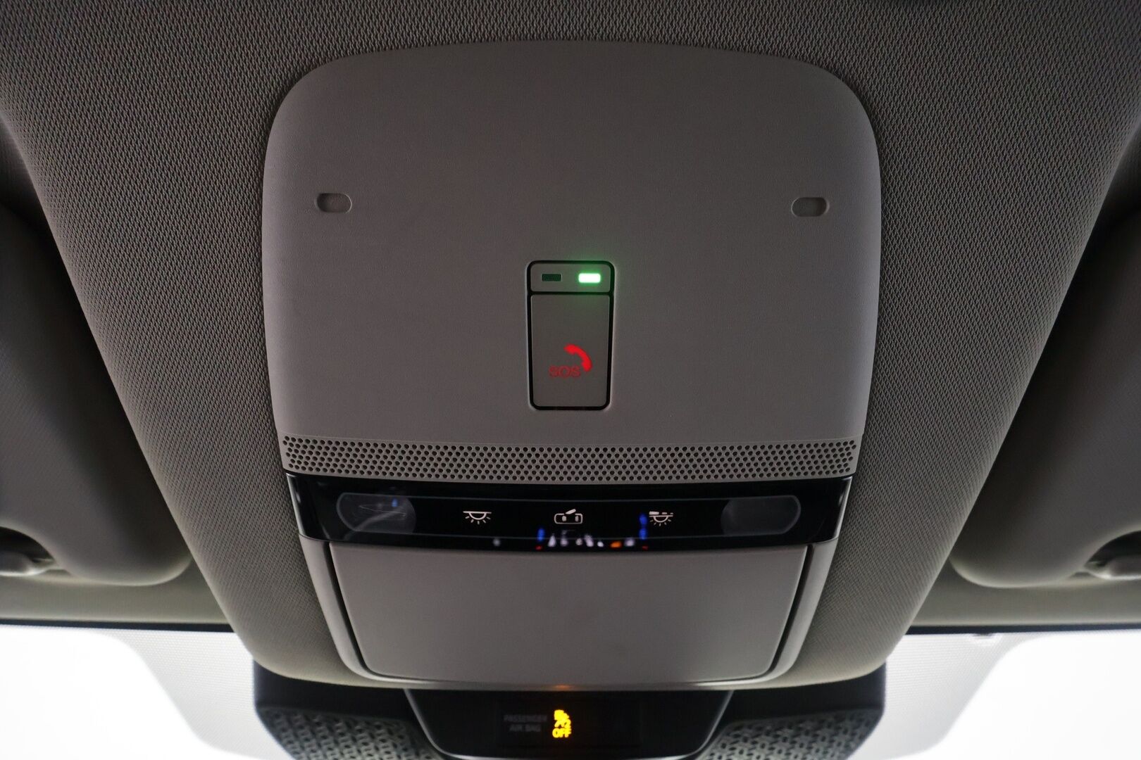 Nissan Ariya 2023 63kWh Advance 2WD - | ILP | ACC | 360 | LED | Keyless | Navi | Kaistavahti | Katveavustin | Ratinlämmitys | Sähköpenkit | Kahdet renkaat | Merkkihuollot | 1-om Suomi-auto |