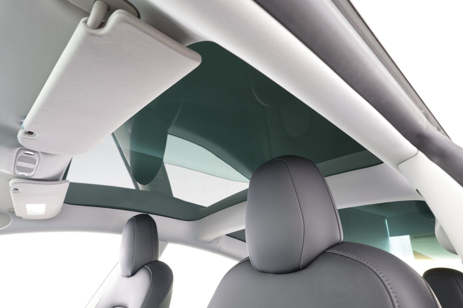 Tesla Model 3 2023 Long-Range RWD - | ILP | Lasikatto | ACC | Matrix-LED | P.Kamera | Muistipenkki |  Premium Speakers | Navi | Kaistavahti | Keyless | 1-om Suomi-auto | 2x Latauskaapelit | Kahdet renkaat |