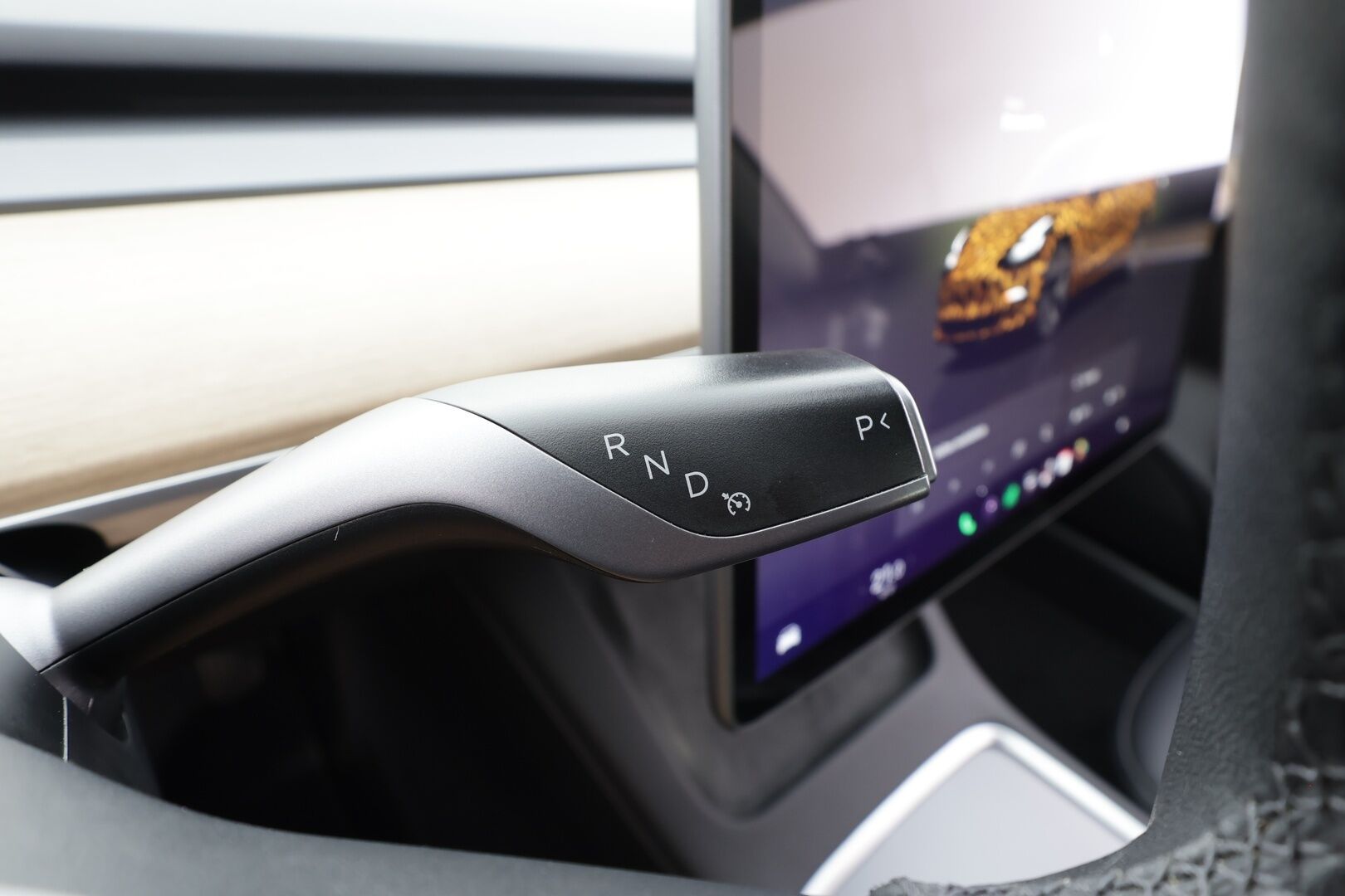 Tesla Model 3 2023 Long-Range RWD - | ILP | Lasikatto | ACC | Matrix-LED | P.Kamera | Muistipenkki |  Premium Speakers | Navi | Kaistavahti | Keyless | 1-om Suomi-auto | 2x Latauskaapelit | Kahdet renkaat |