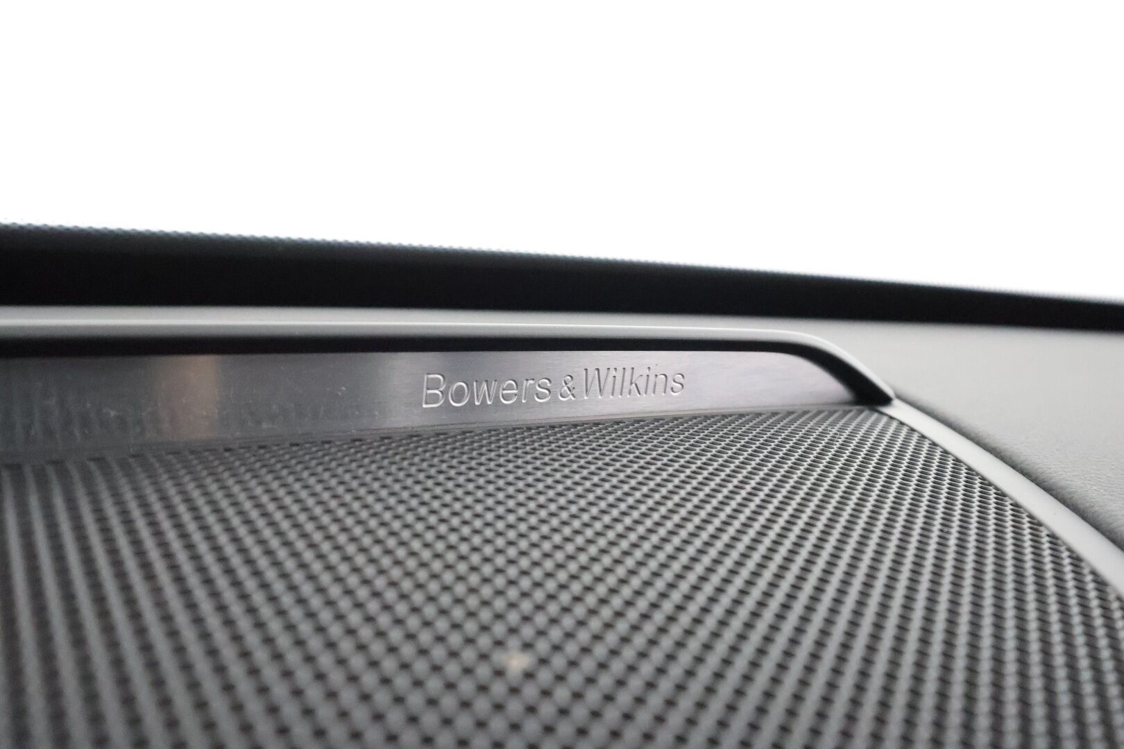 Volvo XC90 2022 T8 TwE AWD R-Design 7-p * Webasto / Koukku / ACC / Panorama / B&O / Full-LED / 360° / Sportit Muistilla / Ilma-alusta * - Akku kuntotarkastettu / Kahdet renkaat / Merkkihuollettu! * HUIPPU KAMOILLA * - HULLU BLACKWEEK KORKOTARJOUS 2,49%