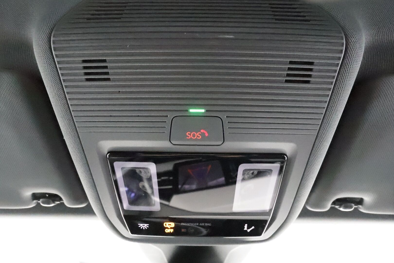 Audi Q4 e-tron 2023 40 e-tron Sportback Limited - | ACC | ILP | SONOS | Sporttipenkit | Ambient light | Keyless | Digimittaristo | P.kamera | Navi | 1-om suomiauto | 2x renkaat aluin | 