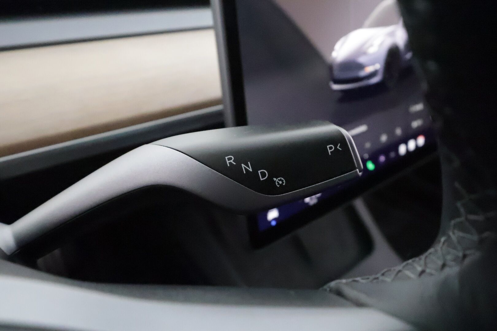 Tesla Model 3 2022 Performance **Lasikatto / Matrix LED / P.kamera / Lämpöpumppu / Mustat nahat** - 3,99 % KORKOTARJOUS TÄHÄN AUTOON 31.8. ASTI! - Kahdet renkaat aluvanteilla / Premium Audio