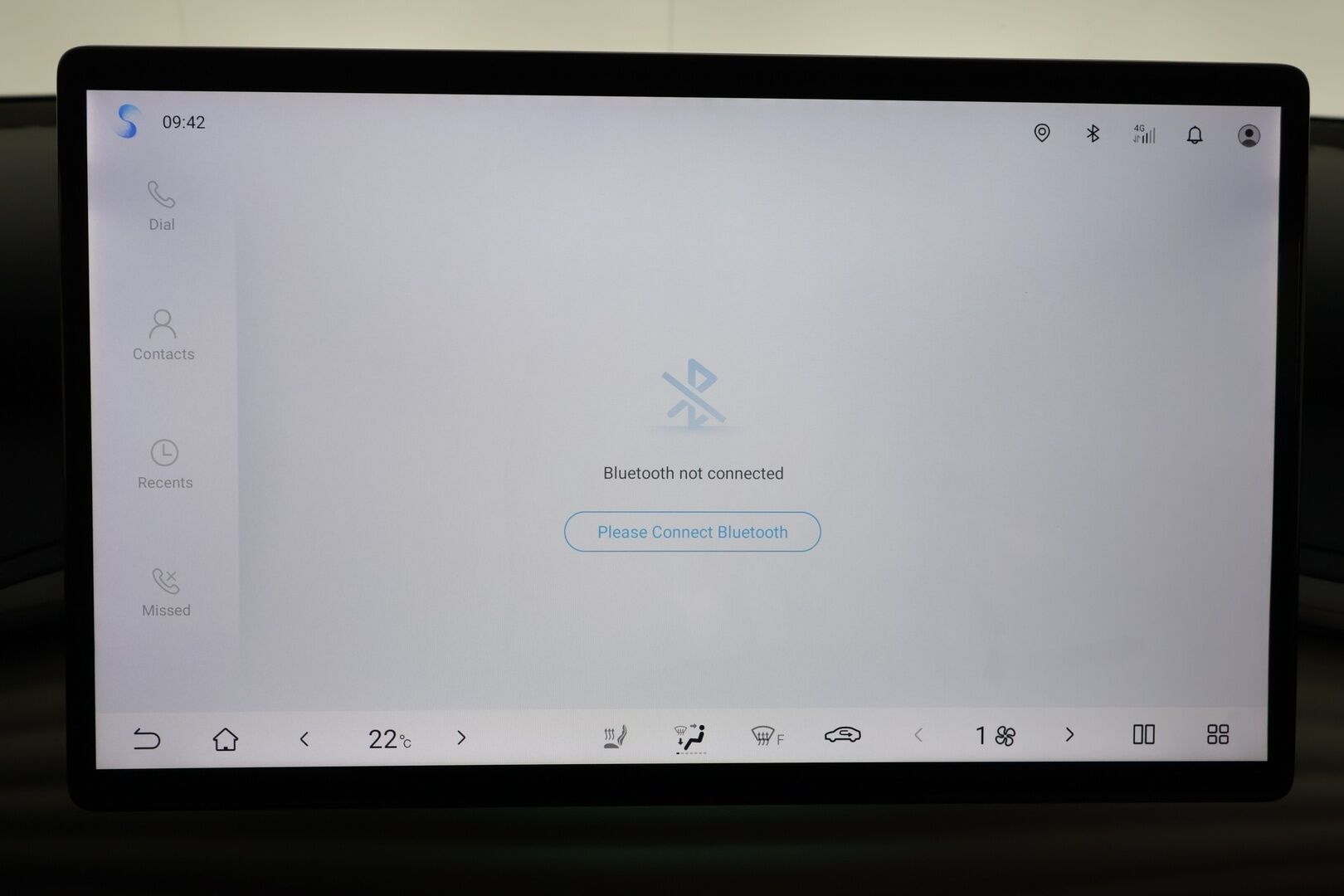 BYD Atto 3 2023 Design - | ACC | ILP | Panorama | 360° | Sähköpenkit | Nahkaverhoilu | Ambient light | Sähk. takaluukku | Lane Assist | BSM | RCTA | LED | 2x renkaat aluin | 
