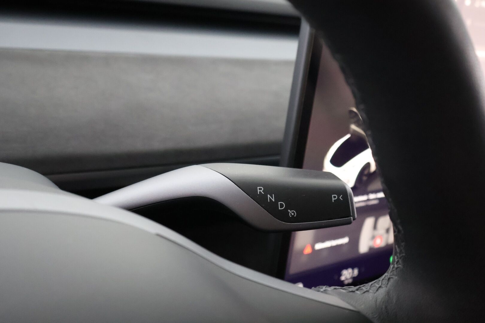 Tesla Model 3 2023 Standard Range Plus - AMD Ryzen / Lämpöpumppu / Lasikatto / Matrix-LED / Adapt.Vakkari / P.Kamera / Juuri saapunut Tampereelle!
