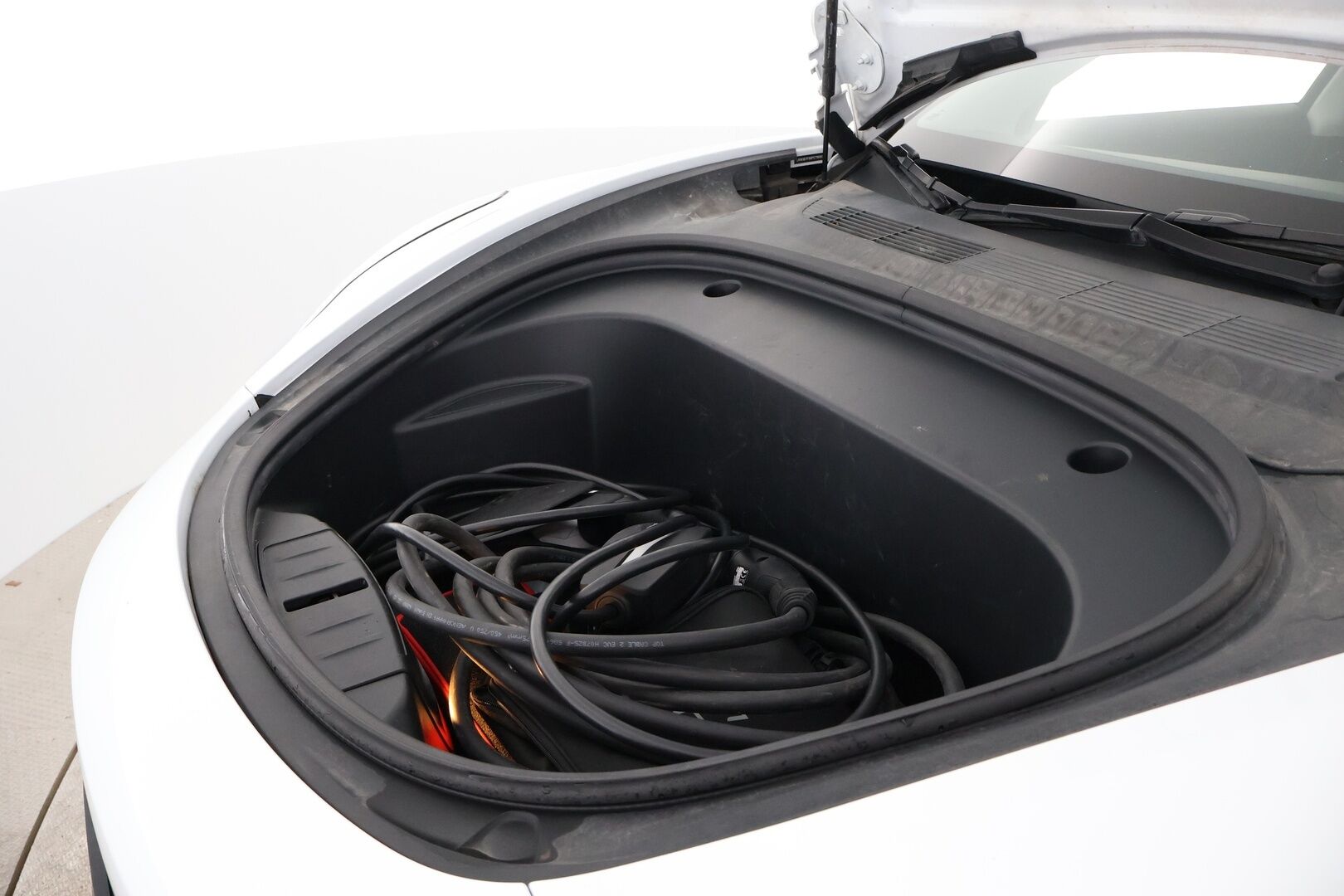 Tesla Model 3 2023 Standard Range Plus - AMD Ryzen / Lämpöpumppu / Lasikatto / Matrix-LED / Adapt.Vakkari / P.Kamera / Juuri saapunut Tampereelle!