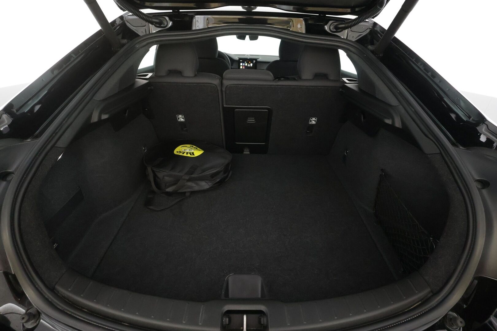 Polestar 2 2024 Long range Dual motor, 310kW, 82kWh - | Pilot assist | Pixel-LED | 360-Kamera | High Performance Audio | Muistipenkki | Keyless | Apple&Android | Suomi-auto | Merkkihuollettu | Kahdet Renkaat |