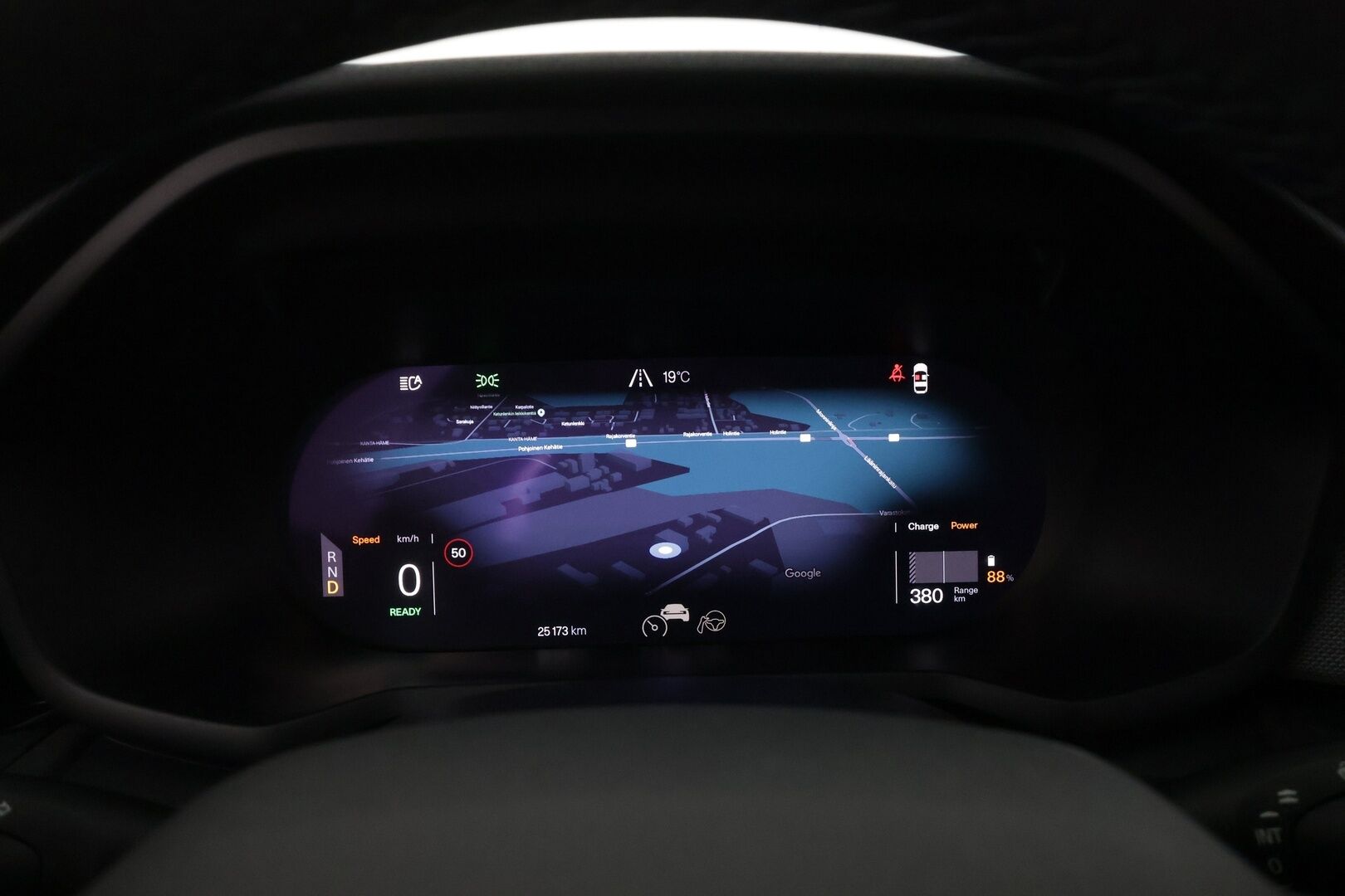 Polestar 2 2024 Long range Dual motor, 310kW, 82kWh - | Pilot assist | Pixel-LED | 360-Kamera | High Performance Audio | Muistipenkki | Keyless | Apple&Android | Suomi-auto | Merkkihuollettu | Kahdet Renkaat |