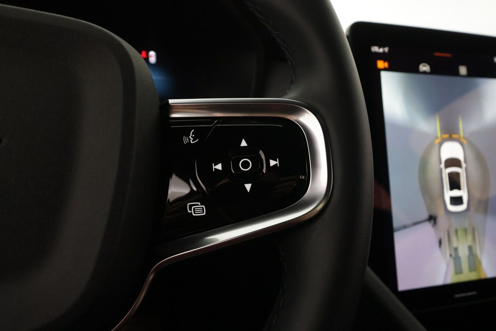 Polestar 2 2024 Long range Dual motor, 310kW, 82kWh - | Pilot assist | Pixel-LED | 360-Kamera | High Performance Audio | Muistipenkki | Keyless | Apple&Android | Suomi-auto | Merkkihuollettu | Kahdet Renkaat |