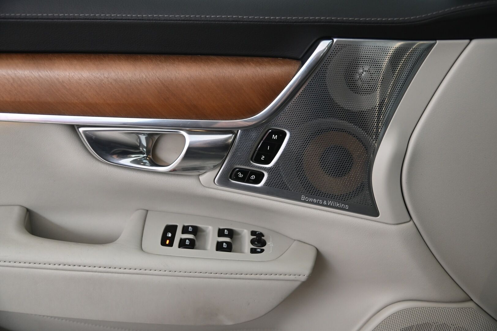 Volvo V90 2019 T8 AWD Inscription aut - Ilmastoidut & Hierovat Nahat | Webasto | Bowers & Wilkings | BLIS | Muistipenkit | ACC | Panorama | Koukku | S-Luukku | 360 Kamera | HUIPPU VARUSTEET
