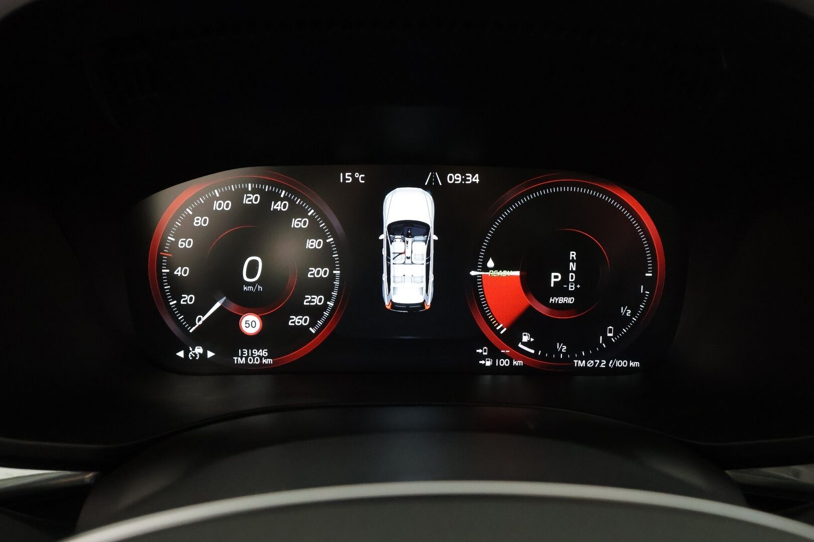 Volvo XC60 2020 T8 TwE AWD Momentum - | ACC | Koukku | Webasto | Full-LED | 360-kamera | Osasähköt | HUD | Panorama | High Performance audio | Merkkihuollettu | Kahdet Renkaat |