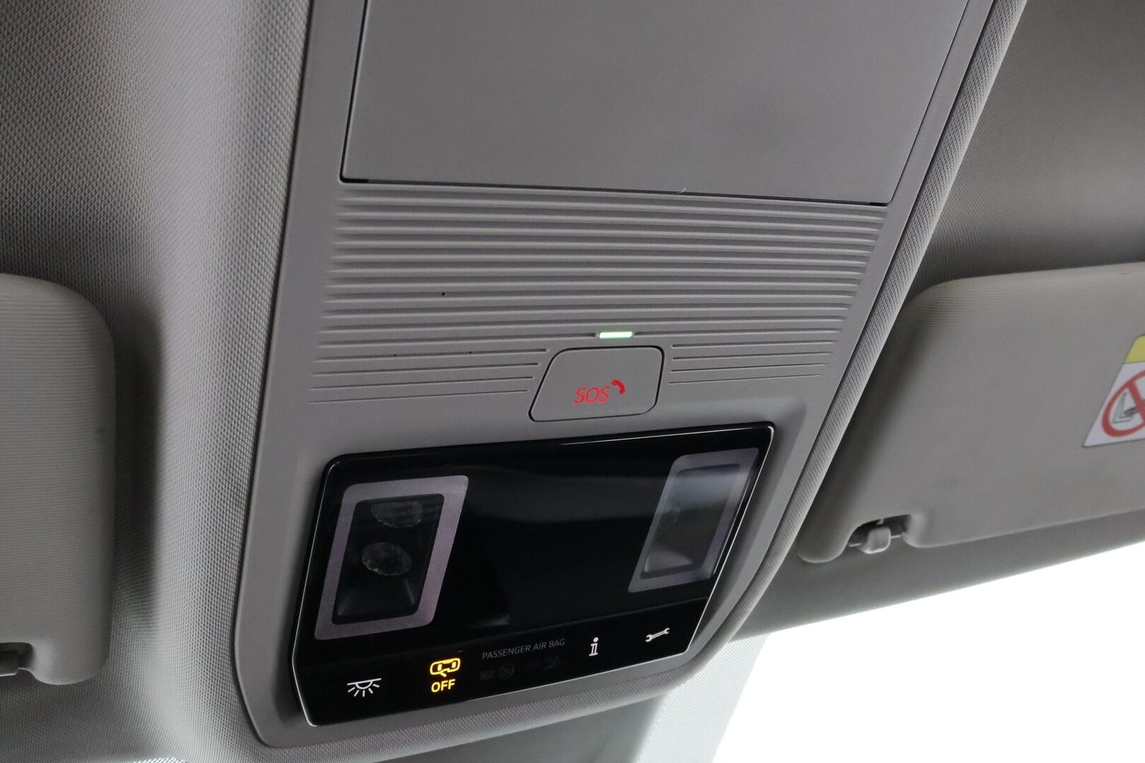 Skoda Octavia 2024 1.0 TSI Ambition * Suomiauto / Digimittari / Lohko & Sisäpistoke / Adapt.LED / Apple&Android / Vähän ajettu! - Facelift / Katso hinta / Juuri tullut Tampereelle!