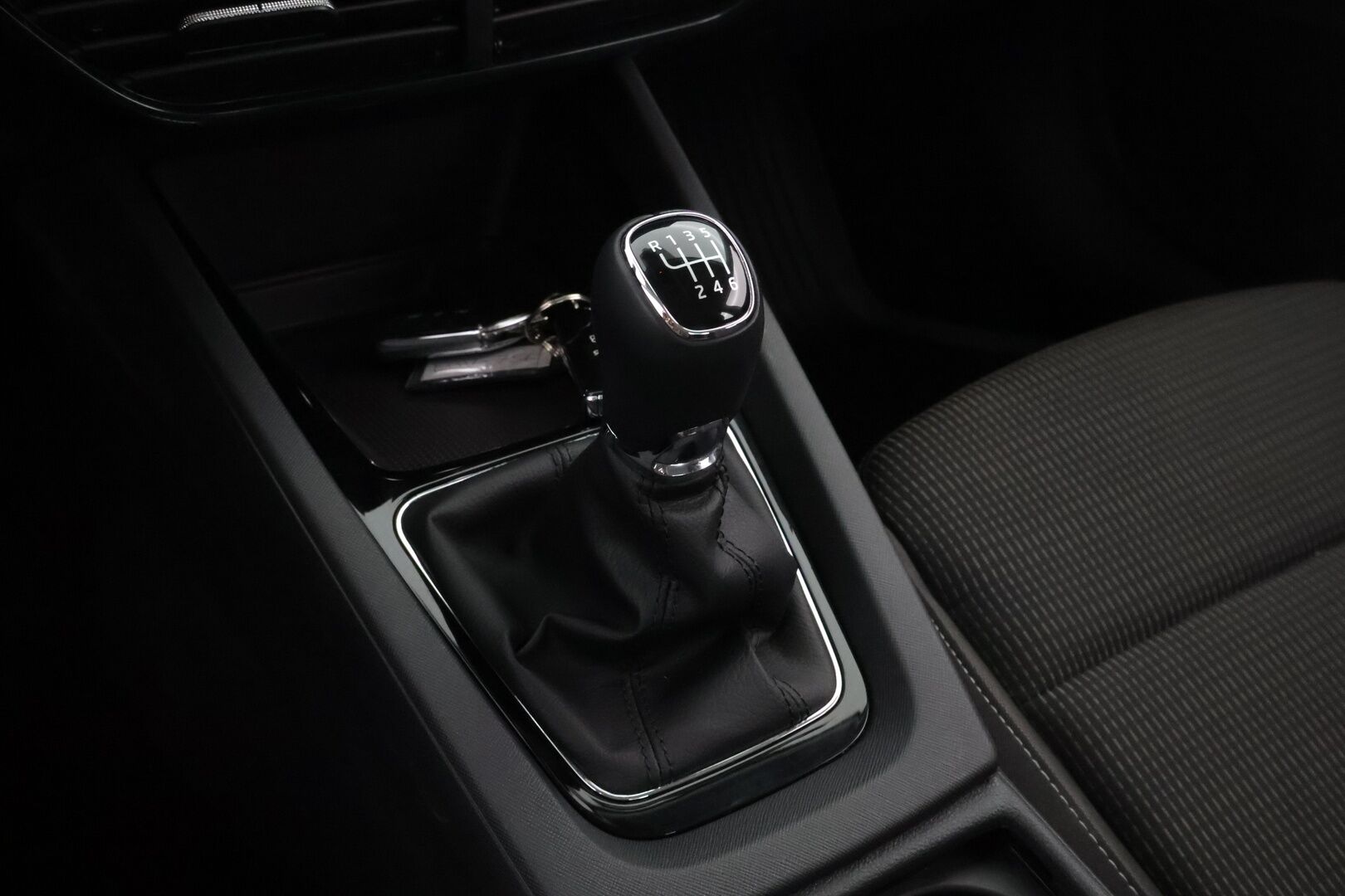 Skoda Octavia 2024 1.0 TSI Ambition * Suomiauto | Digimittari | Lohko&Sisäpistoke | Adapt.LED | Apple&Android | Vähän ajettu! - Facelift / Katso hinta / Juuri tullut Tampereelle!