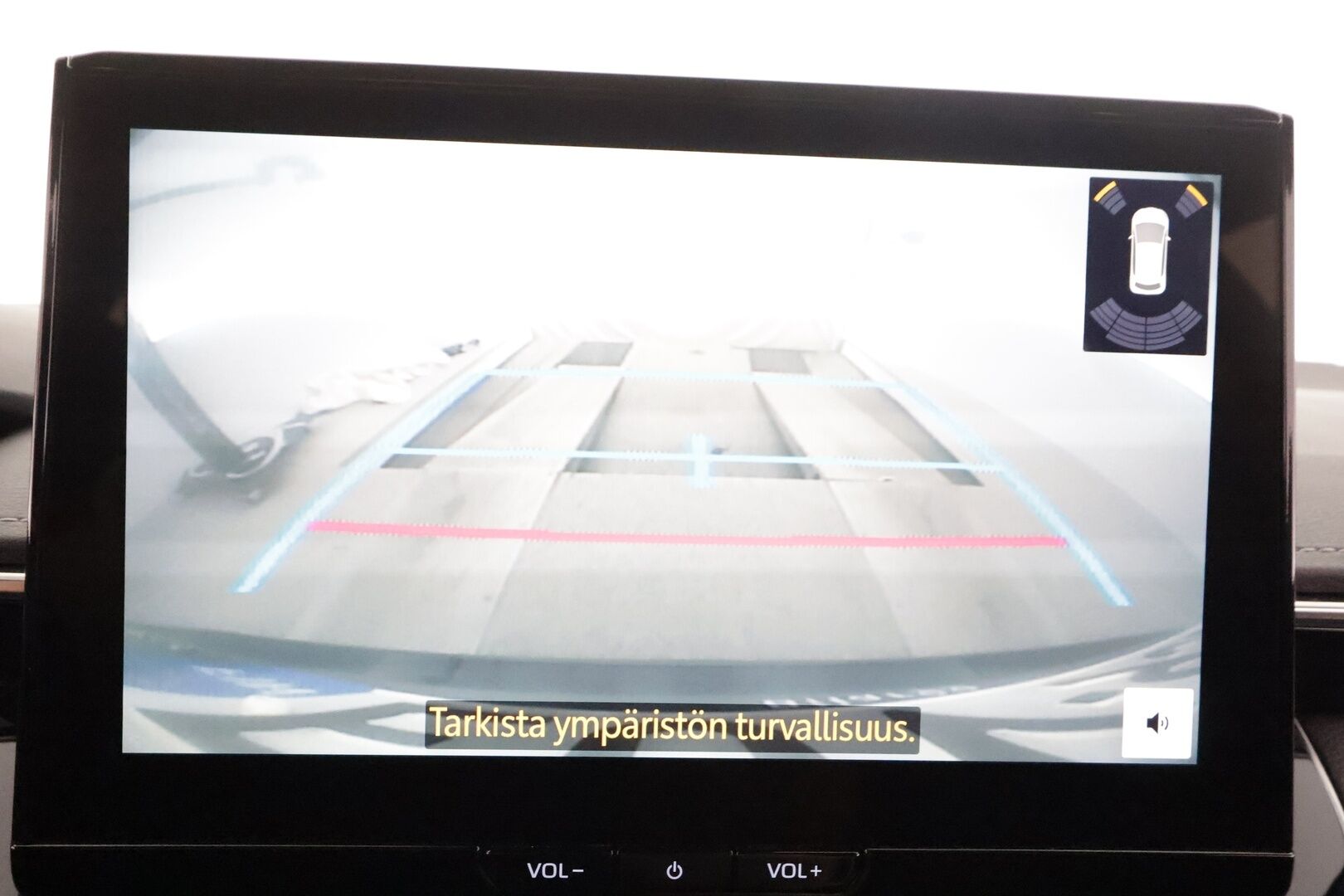 Toyota Corolla 2023 Touring Sports 2,0 Hybrid Style - | ACC | Facelift | Osanahat | LDA | BSM | PDA | P.kamera ja tutkat | Keyless | Lämm. ratti | Digimittaristo | Lohko+sisälämmitin | Merkkihuollettu |