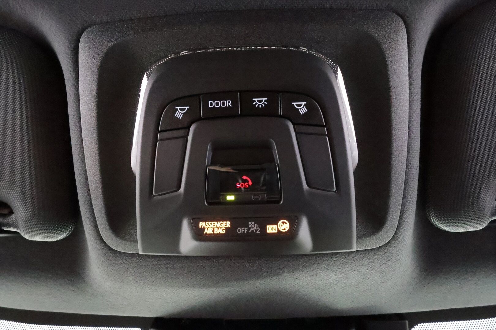 Toyota Corolla 2023 Touring Sports 2,0 Hybrid Style - | ACC | Facelift | Osanahat | LDA | BSM | PDA | P.kamera ja tutkat | Keyless | Lämm. ratti | Digimittaristo | Lohko+sisälämmitin | Merkkihuollettu |