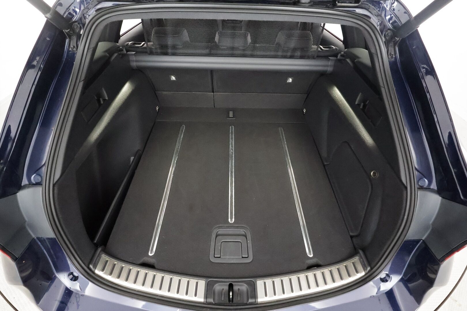 Toyota Corolla 2023 Touring Sports 2,0 Hybrid Style - | ACC | Facelift | Osanahat | LDA | BSM | PDA | P.kamera ja tutkat | Keyless | Lämm. ratti | Digimittaristo | Lohko+sisälämmitin | Merkkihuollettu |