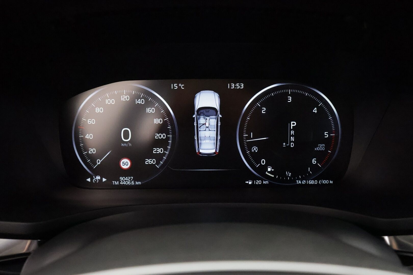 Volvo V60 2019 D3 Momentum aut - | Webasto | Koukku | ACC | LED | P.Tutkat | Navi | Kaistavahti | Digimittaristo | HP Audio | Kahdet renkaat |