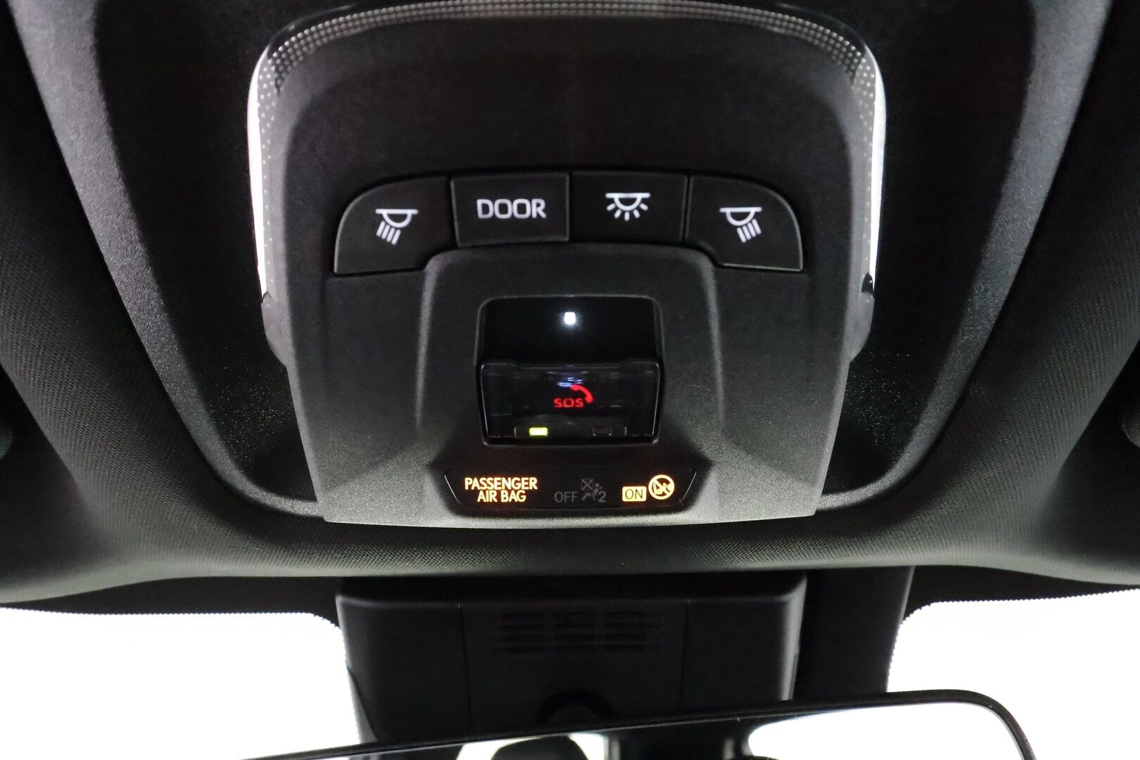 Toyota bZ4X 2023 Active AWD - | ACC | ILP | Koukku | 11kw AC-lataus | LED | P.kamera | Keyless | Lämm. ratti ja tuulilasi | Sähk. takaluukku | 1-om suomiauto | Merkkihuollot |