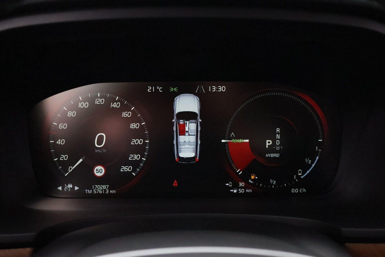 Volvo V90 2020 T8 TwE AWD Inscription aut * Webasto / Adapt.Vakkari / Nahkasisusta / Vetokoukku / Ratinlämmitys / Muistipenkki - Jakopää hiljattain tehty / Hyvin huollettu / Akku kuntotarkastettu