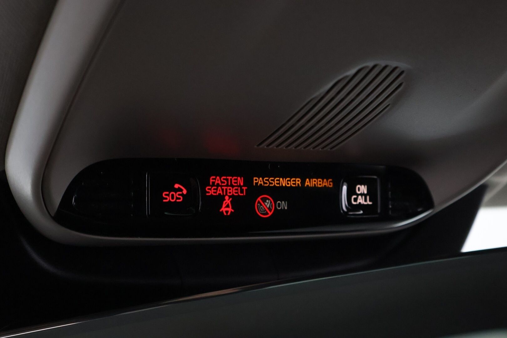 Volvo V90 2020 T8 TwE AWD Inscription aut * Webasto / Adapt.Vakkari / Nahkasisusta / Vetokoukku / Ratinlämmitys / Muistipenkki - Jakopää hiljattain tehty / Hyvin huollettu / Akku kuntotarkastettu