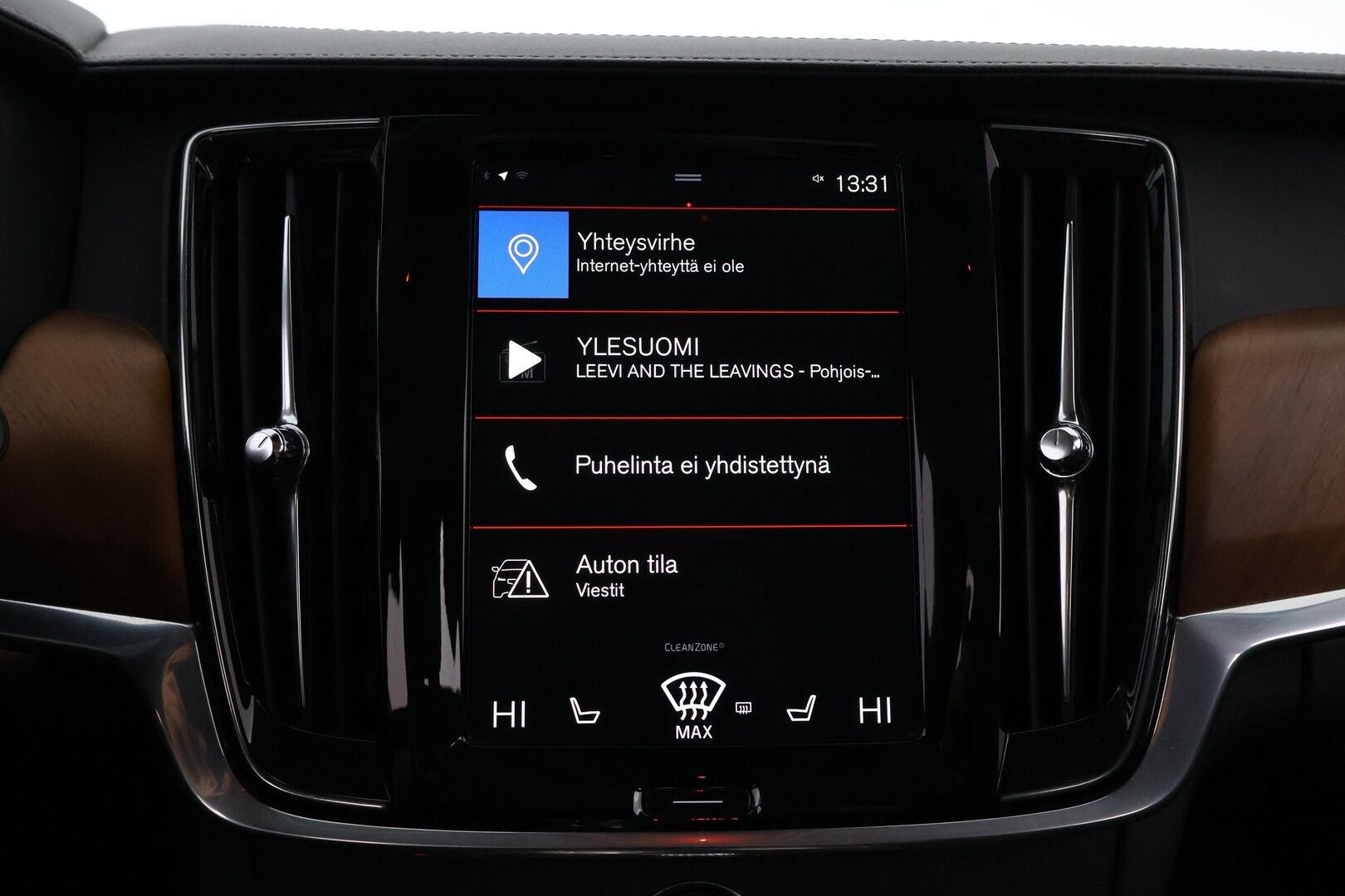 Volvo V90 2020 T8 TwE AWD Inscription aut * Webasto / Adapt.Vakkari / Nahkasisusta / Vetokoukku / Ratinlämmitys / Muistipenkki - Jakopää hiljattain tehty / Hyvin huollettu / Akku kuntotarkastettu