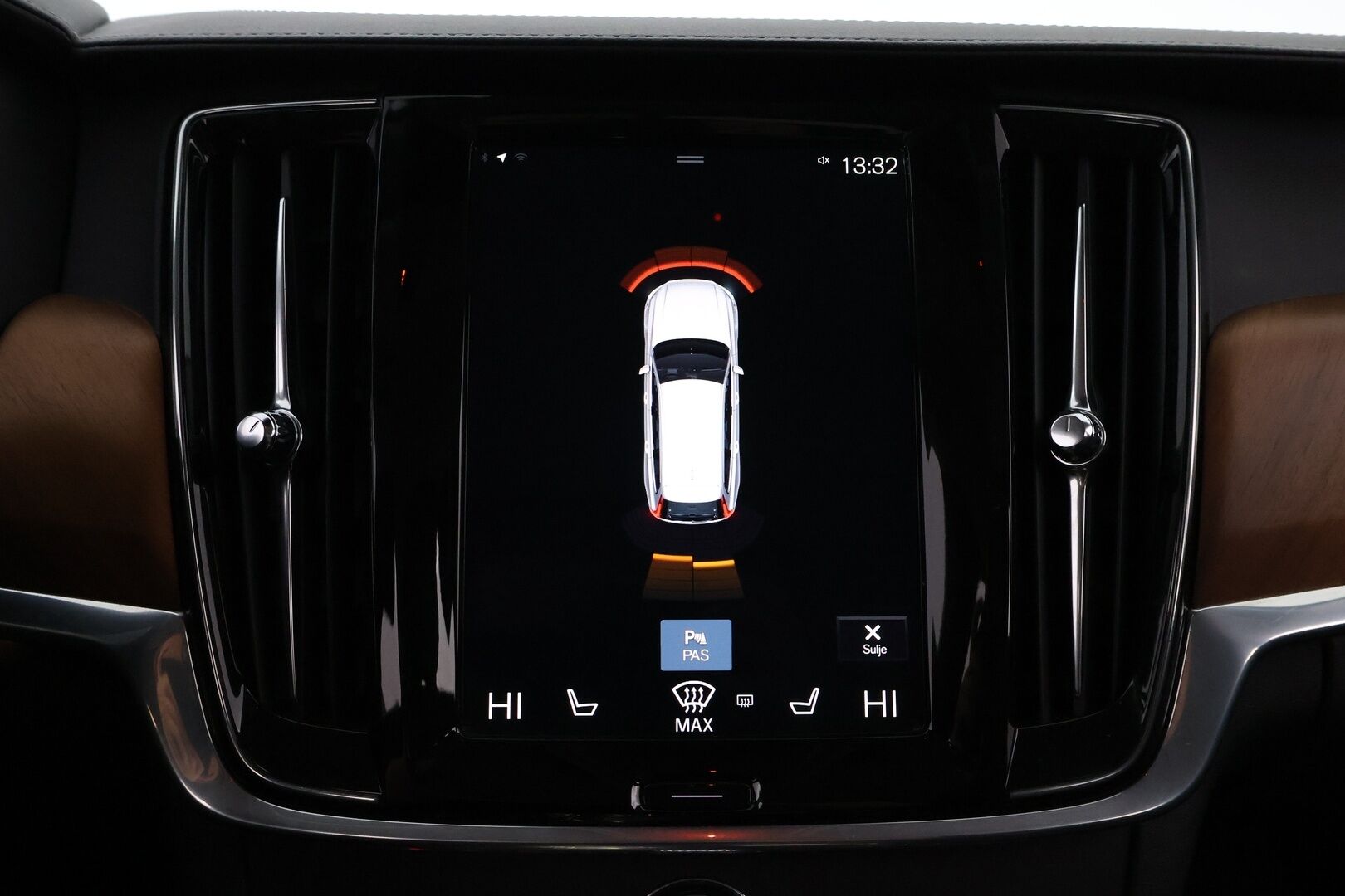 Volvo V90 2020 T8 TwE AWD Inscription aut * Webasto / Adapt.Vakkari / Nahkasisusta / Vetokoukku / Ratinlämmitys / Muistipenkki - Jakopää hiljattain tehty / Hyvin huollettu / Akku kuntotarkastettu