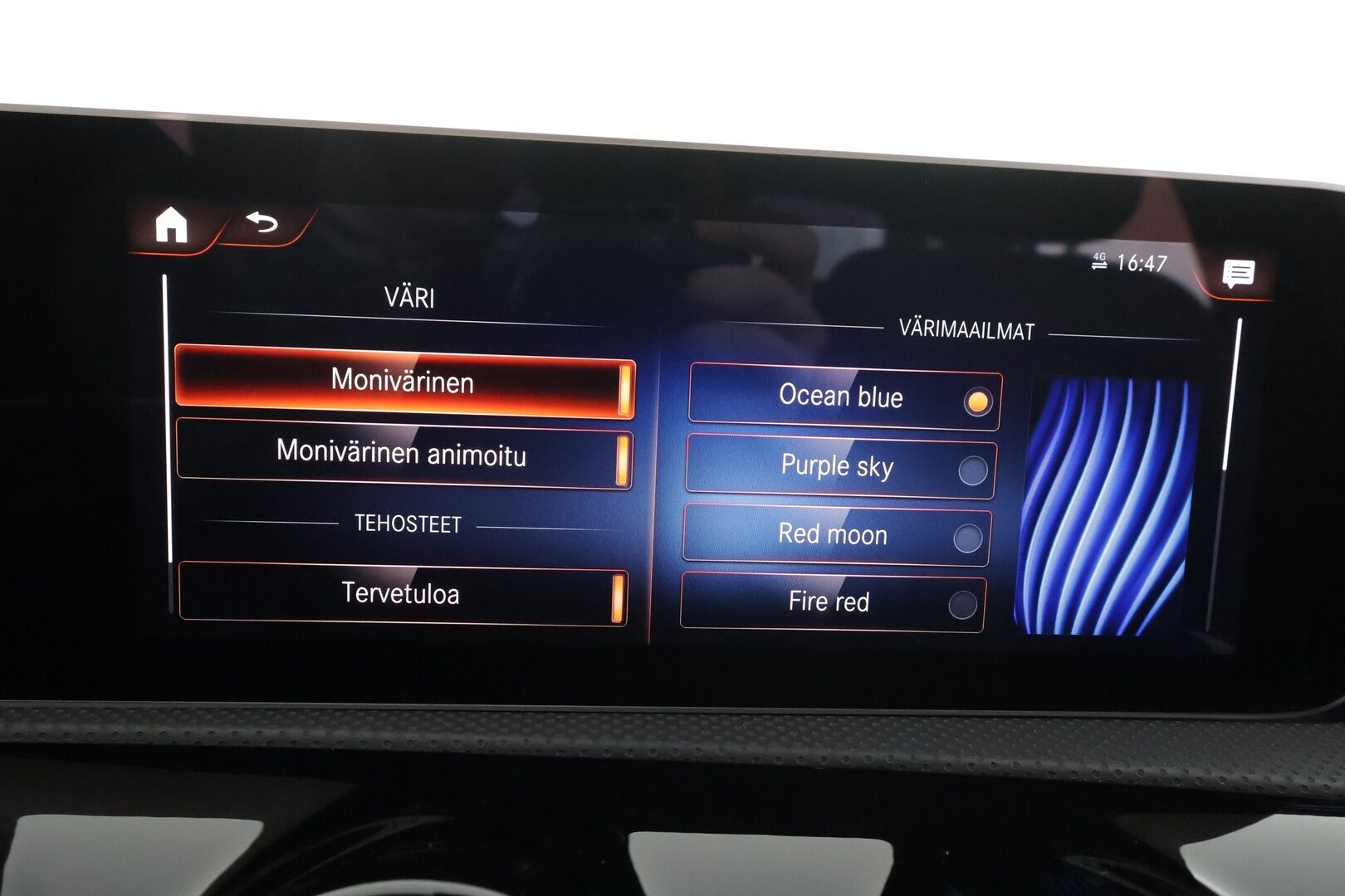 Mercedes-Benz A 2019 250e A sedan Business Style EQ Power - SoH 95,9% | Distronic + | Multibeam | Sporttinahat Muistilla | 360° | HUD | Navi | Keyless